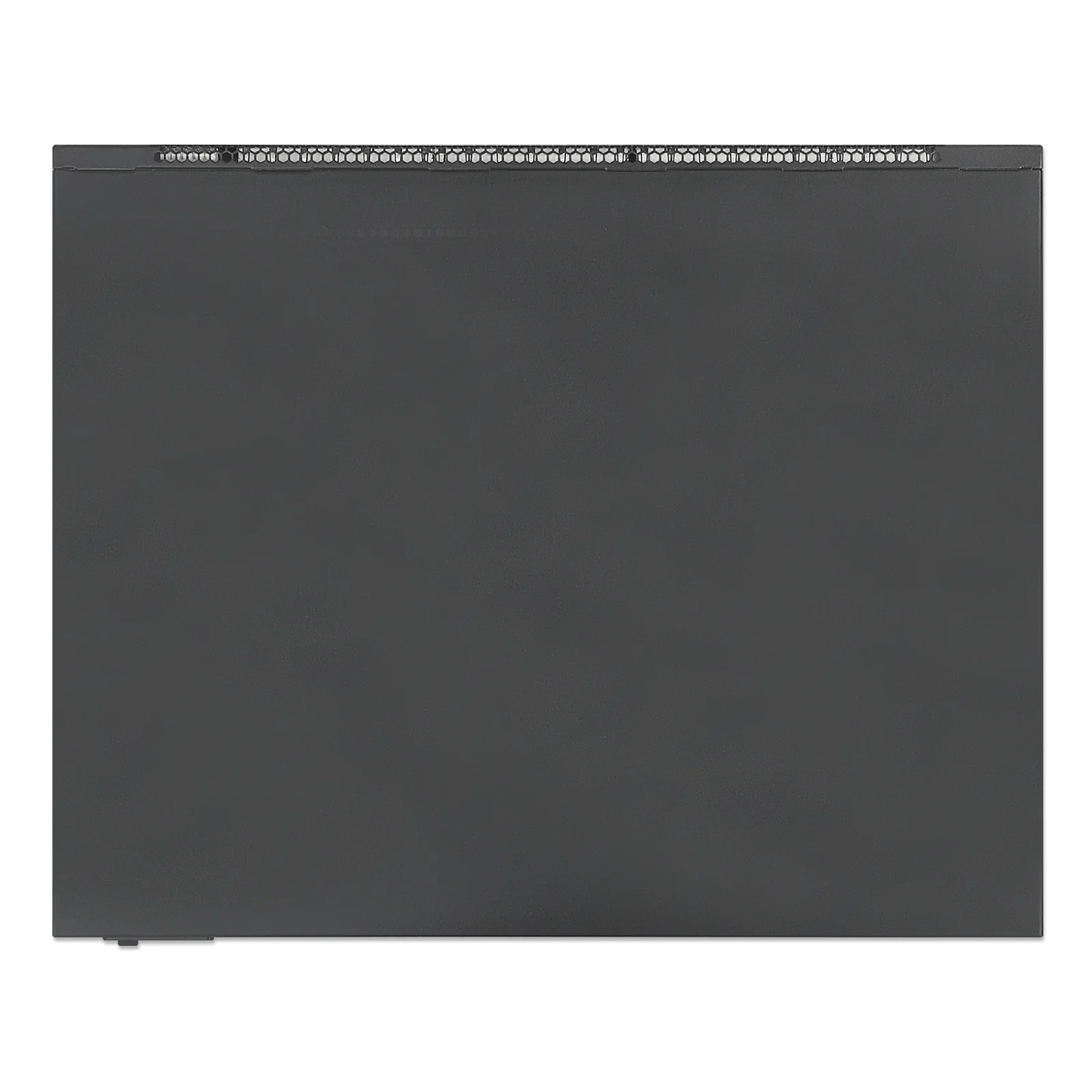 Intellinet Commutateur réseau (switch) PoE+ entièrement administrable L3 54 ports avec 48 ports Gigabit Ethernet et 6 liaisons montantes SFP+ 10G, IEEE 802.3at/af, budget PoE 850 W, rack 19", garantie de 3 ans
