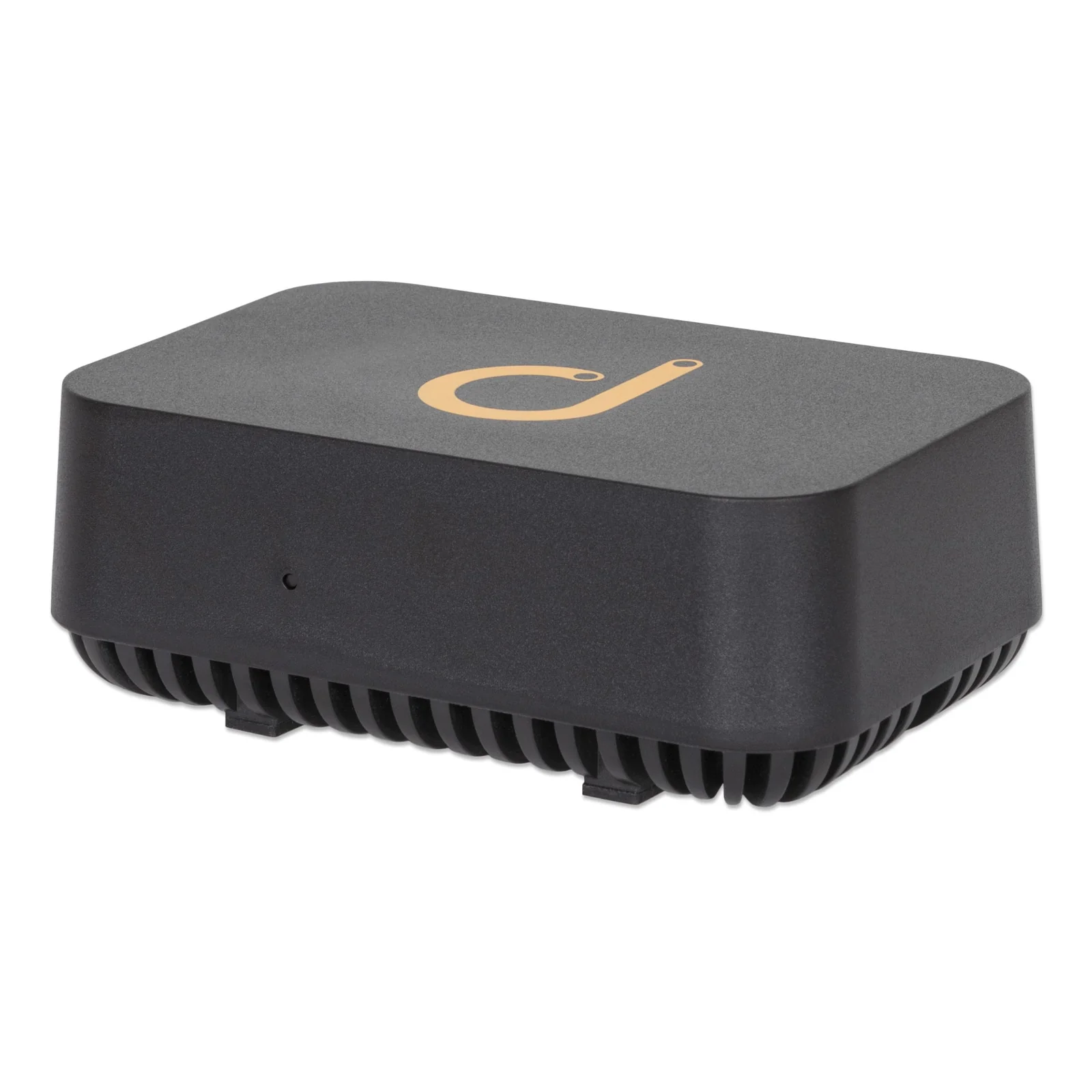 Domotz Pro Box dispositif de gestion de réseau Ethernet/LAN