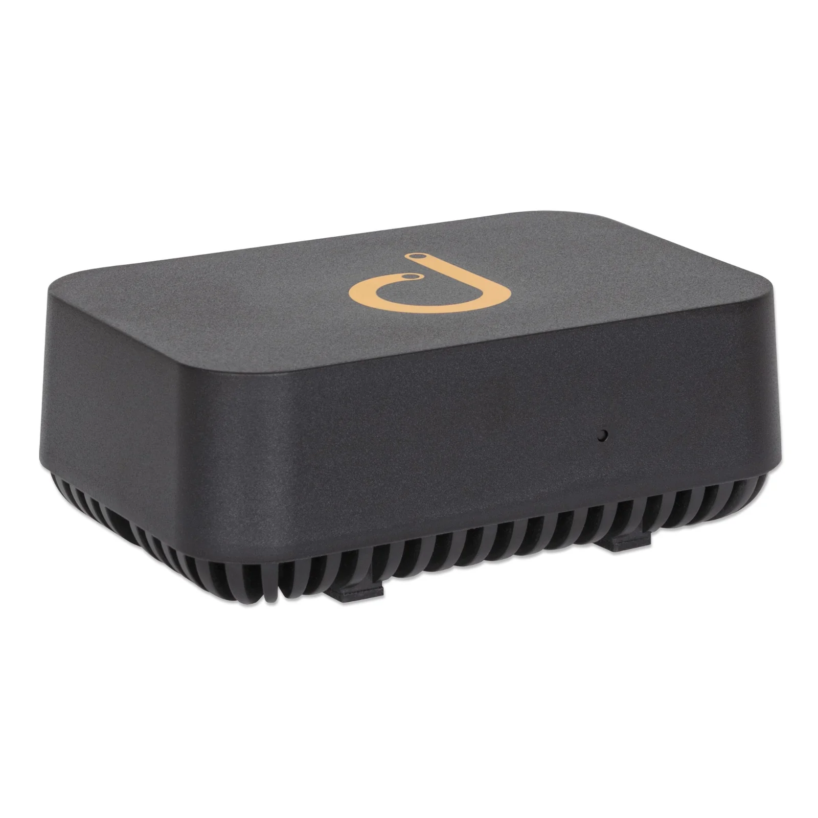 Intellinet Domotz Pro Box dispositif de gestion de réseau Ethernet/LAN