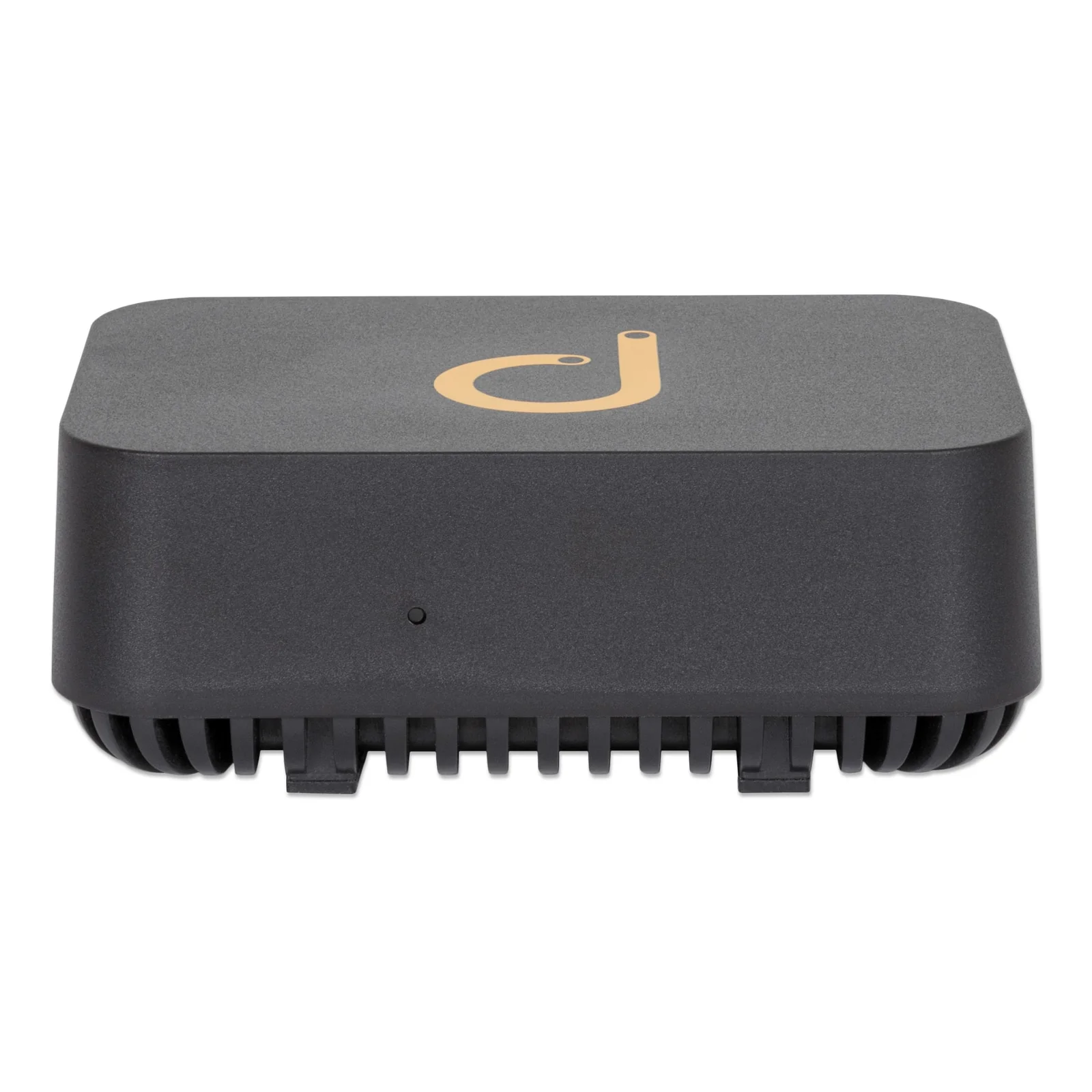 Intellinet Domotz Pro Box dispositif de gestion de réseau Ethernet/LAN