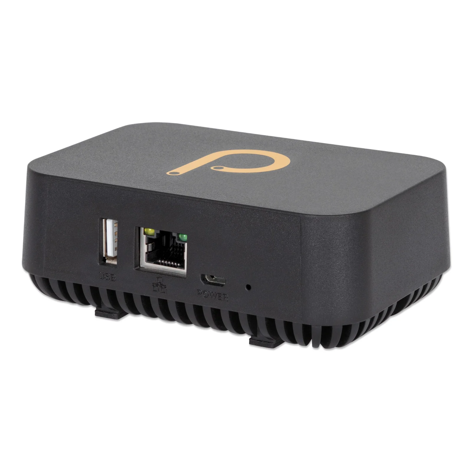 Intellinet Domotz Pro Box dispositif de gestion de réseau Ethernet/LAN