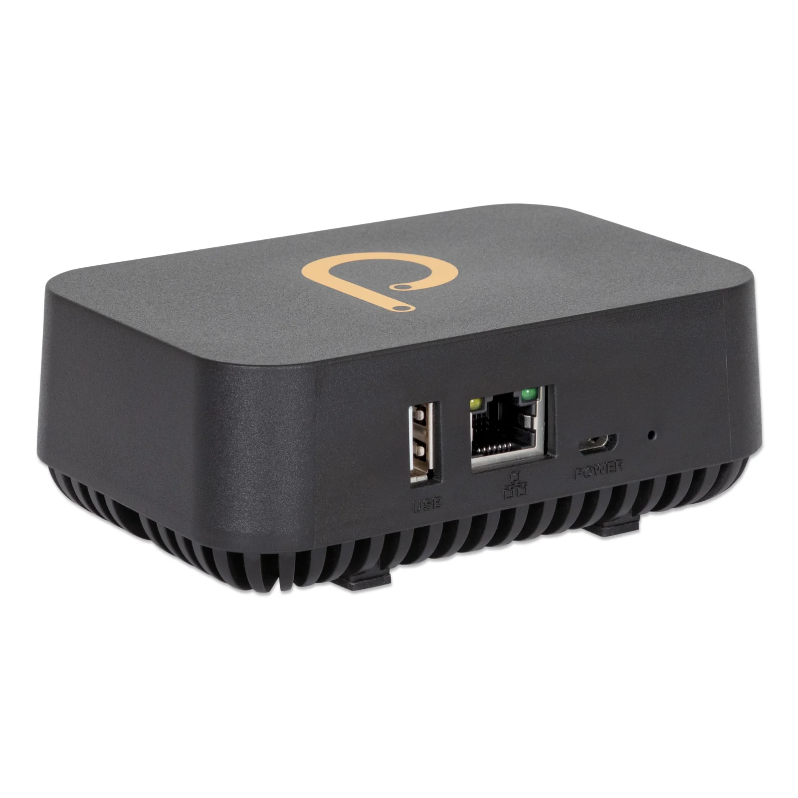 Intellinet Domotz Pro Box dispositif de gestion de réseau Ethernet/LAN
