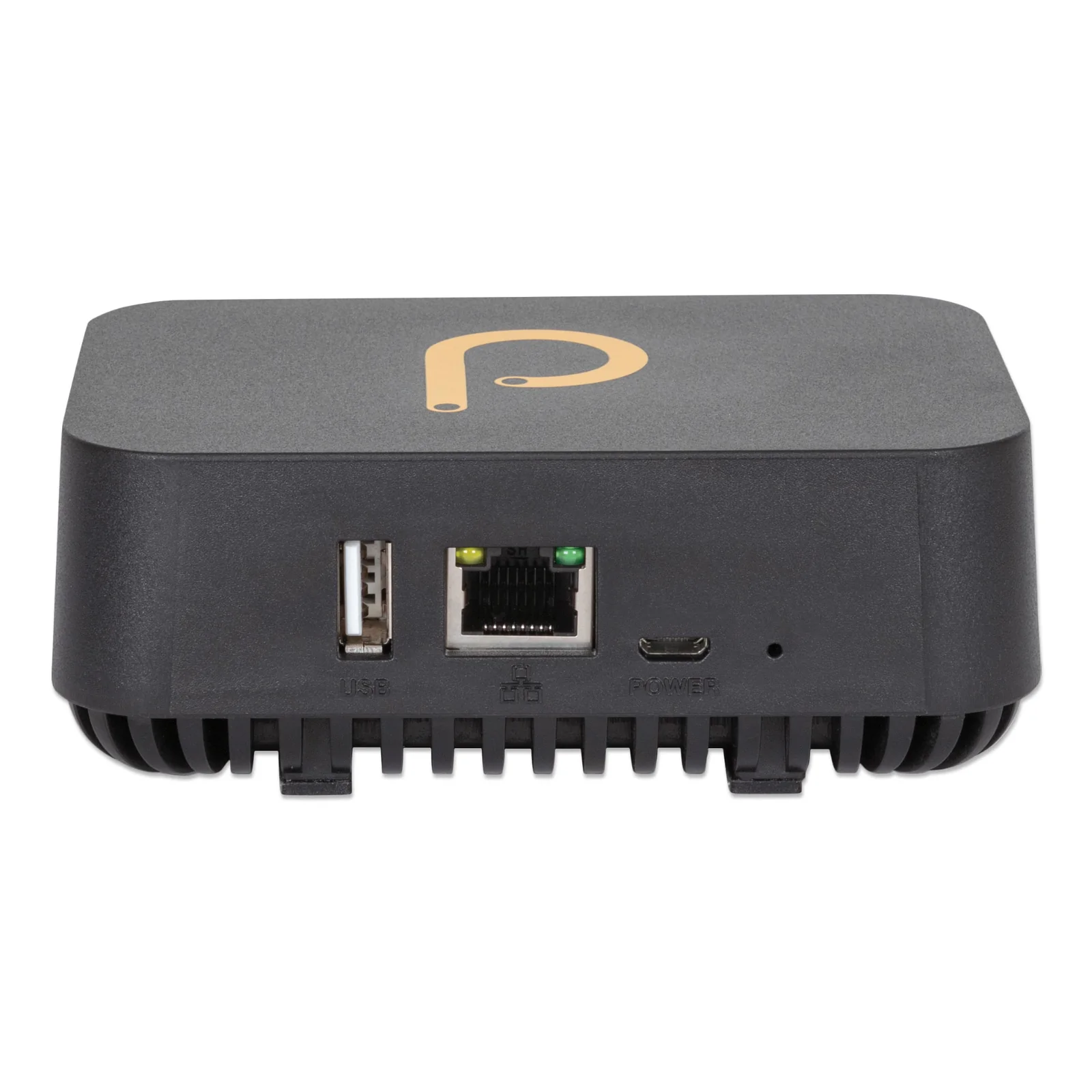 Intellinet Domotz Pro Box dispositif de gestion de réseau Ethernet/LAN