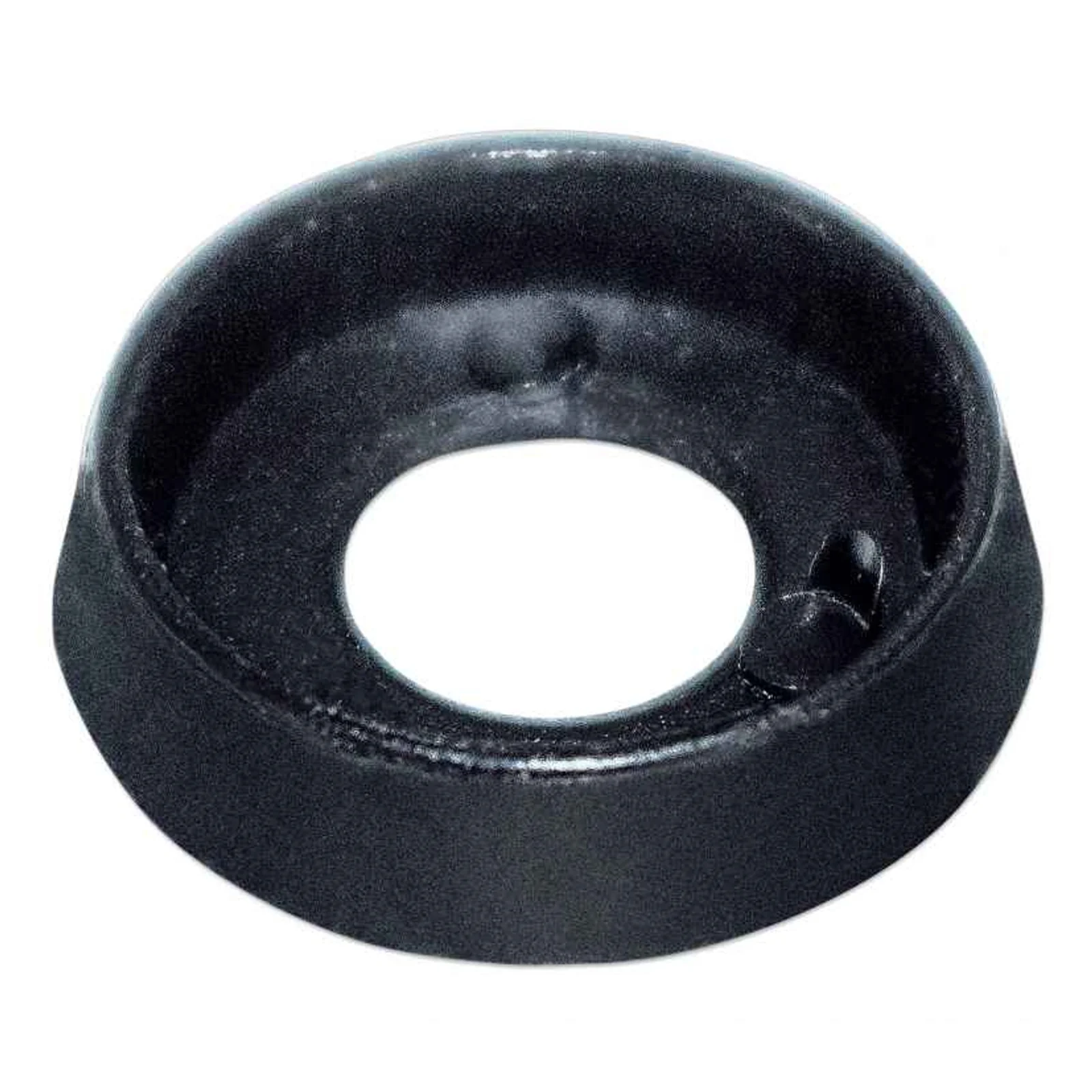 Intellinet Jeu d’écrous cage M6 (50 pcs) avec vis et rondelles, pour armoires et racks 19", pot plastique, garantie à vie
