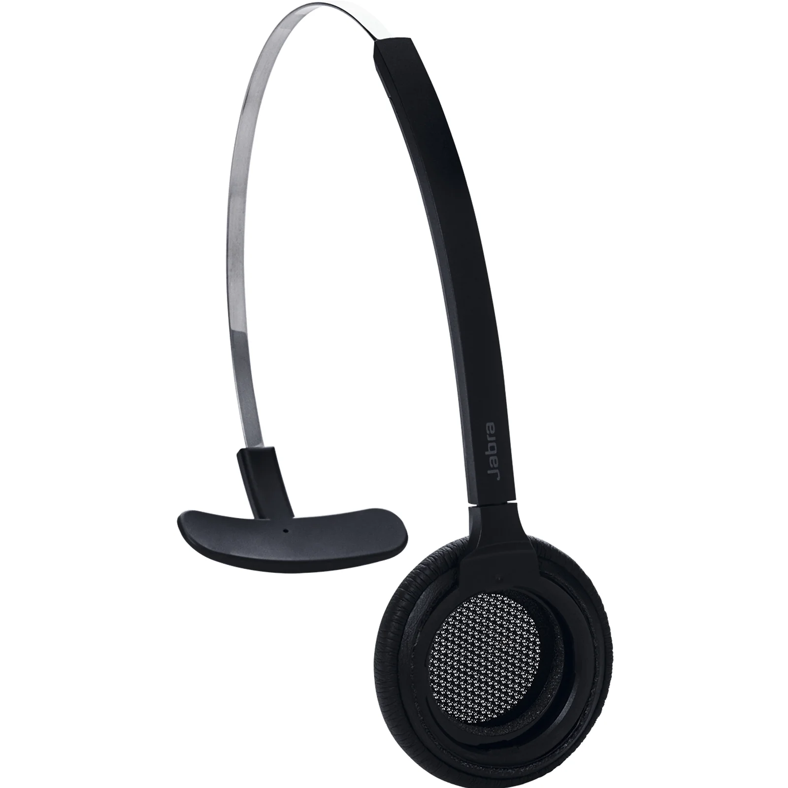 14121-27 accessoire pour casque /oreillettes Bandeau