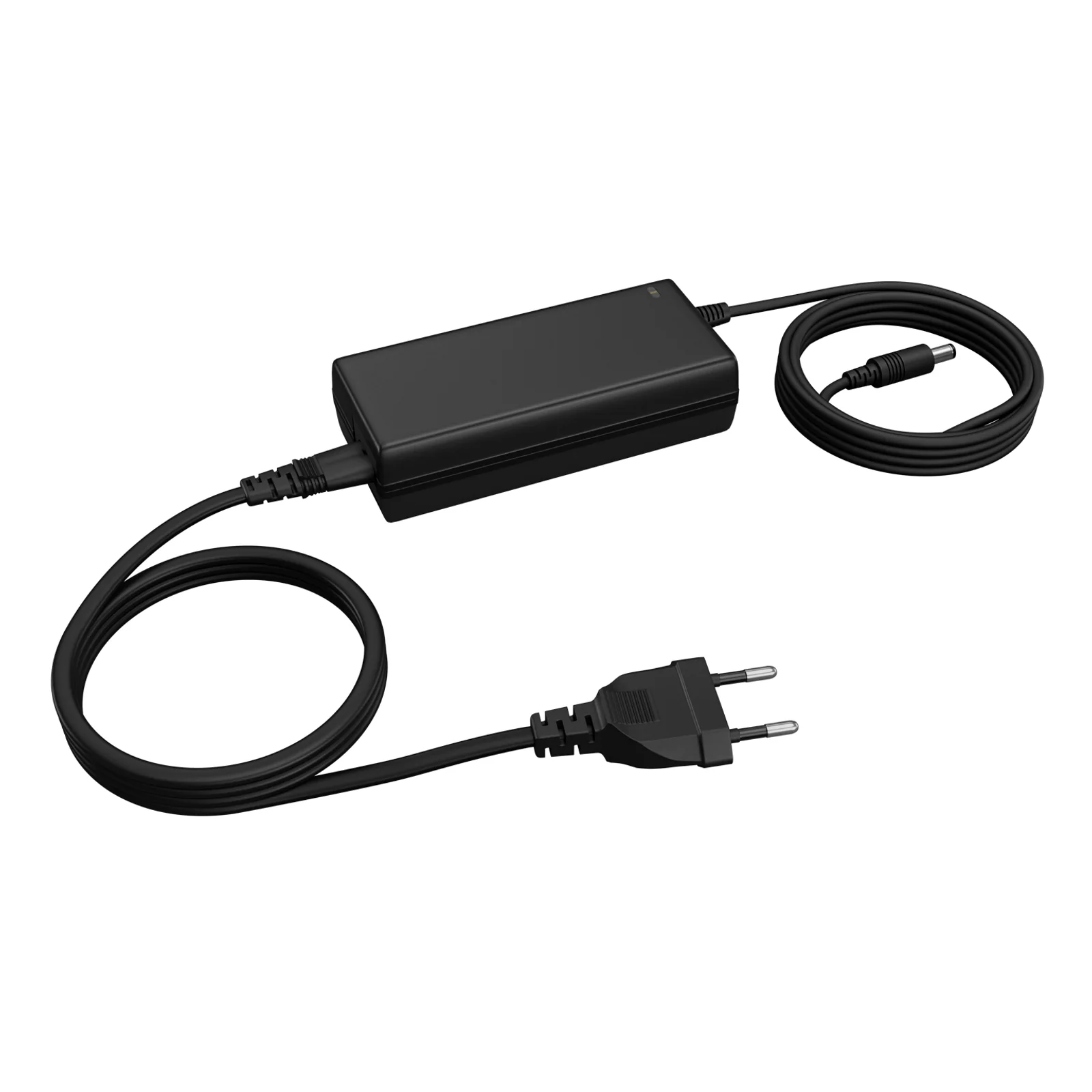 14202-20 adaptateur de puissance & onduleur Intérieure Noir