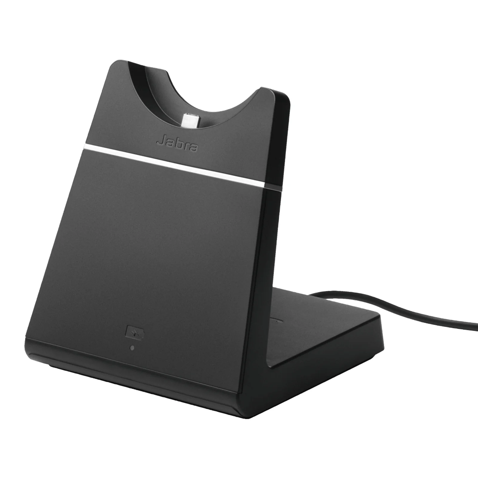 14207-40 accessoire pour casque /oreillettes Socle de chargement
