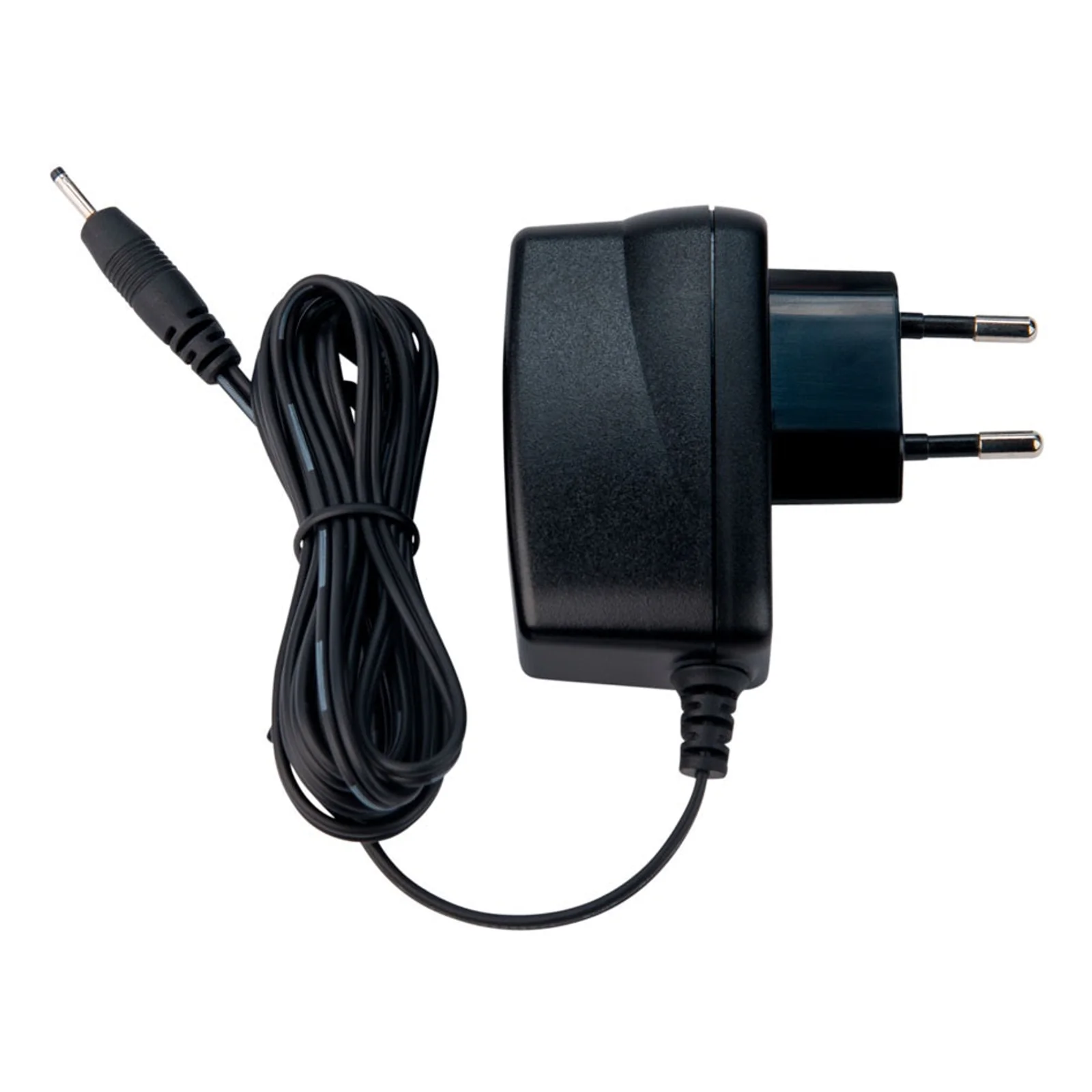 14207-42 chargeur d'appareils mobiles