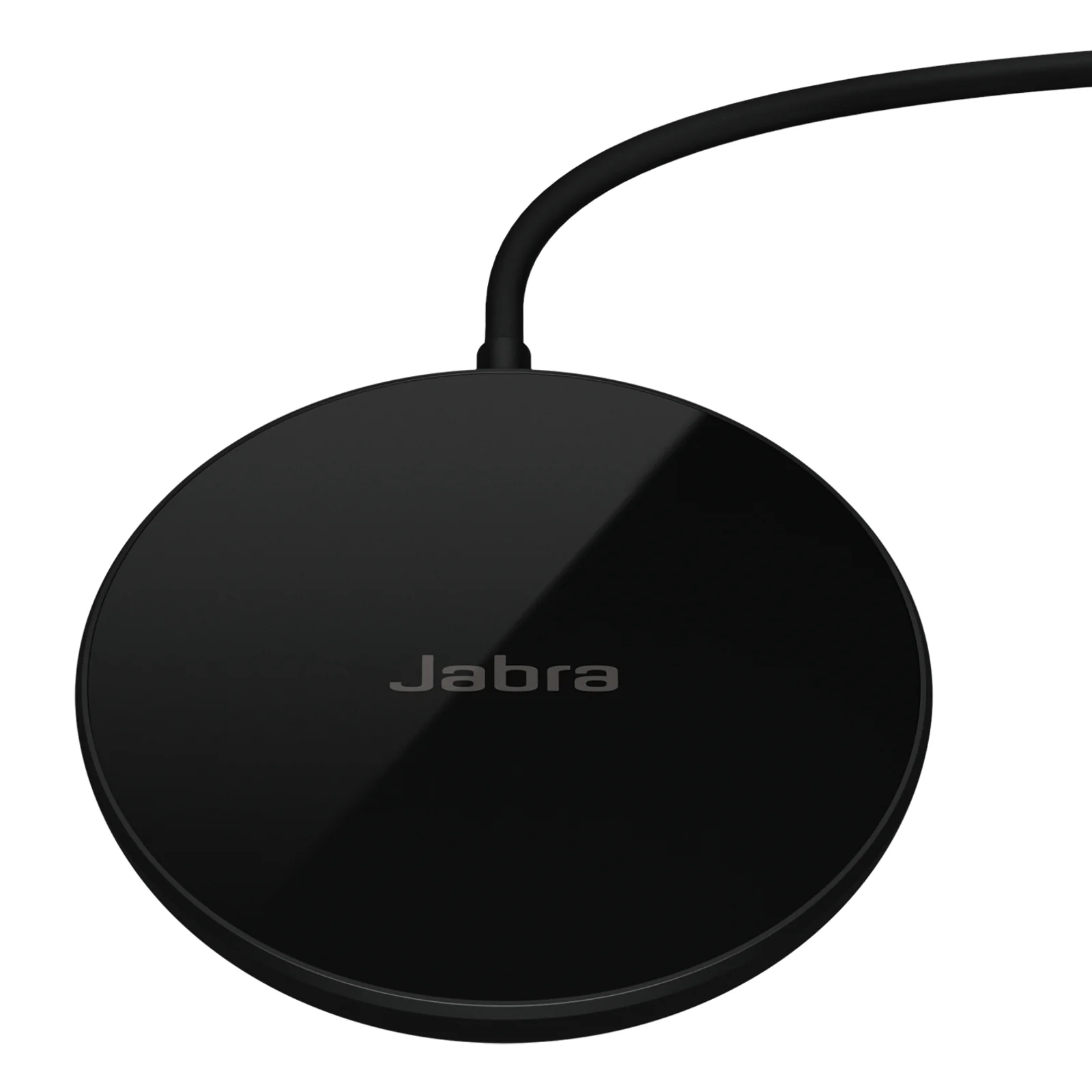 14207-92 chargeur d'appareils mobiles Casque Noir USB Recharge sans fil Intérieure