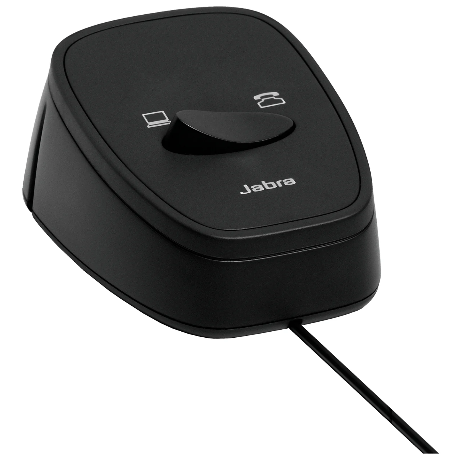 Jabra 180-09 équipement de commutation téléphonique