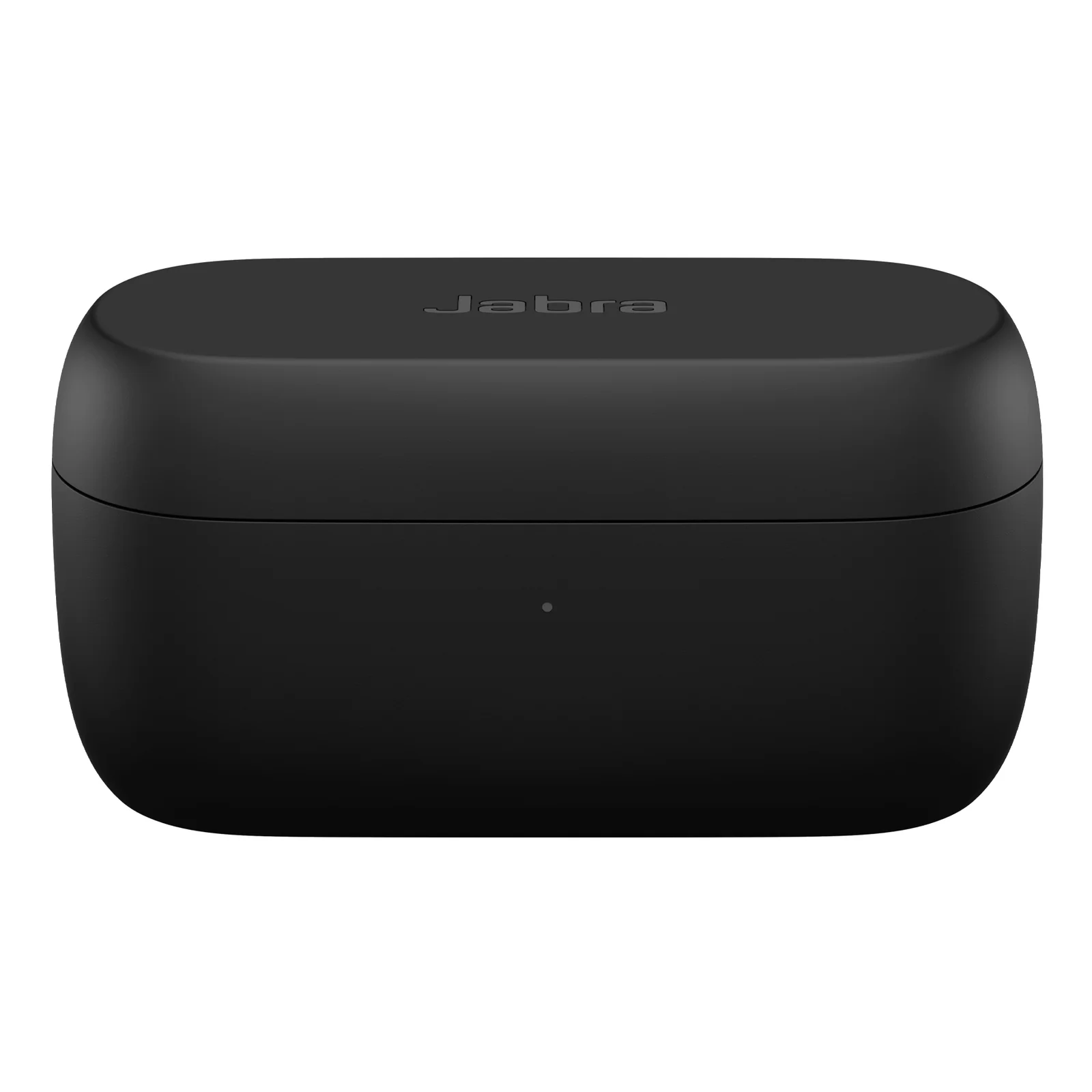 Jabra Evolve2 Buds Casque True Wireless Stereo (TWS) Ecouteurs Appels/Musique Bluetooth Noir