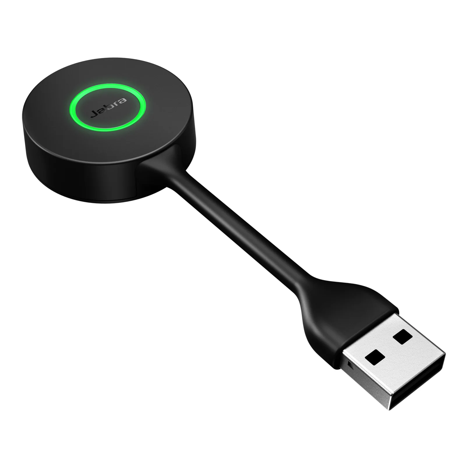 Link 400 Adaptateur DECT