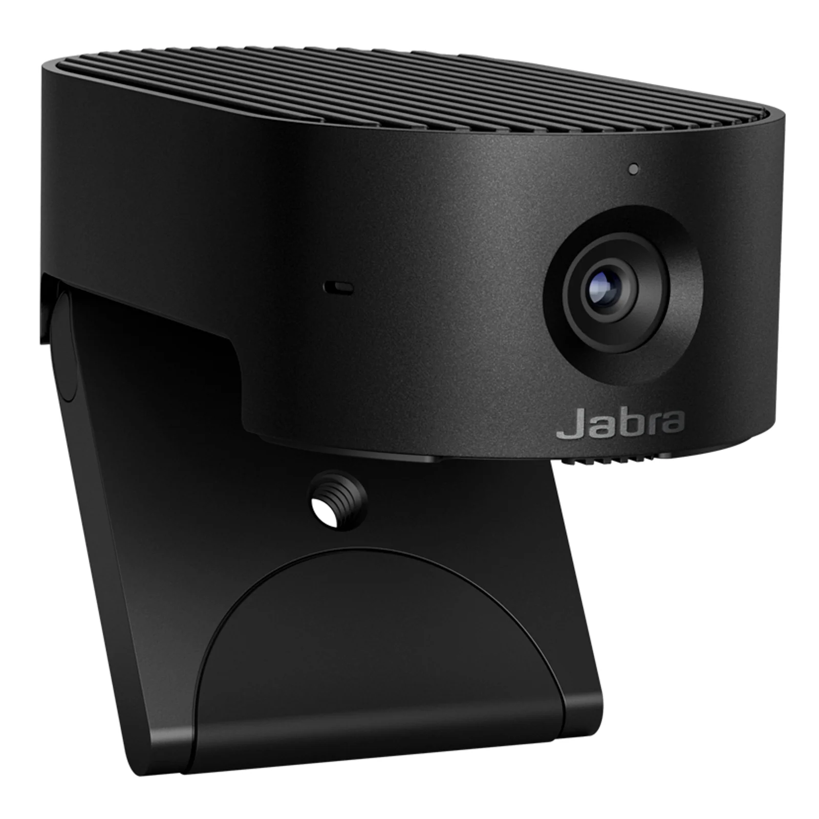 Jabra PanaCast 20 13 MP Noir 3840 x 2160 pixels 30 ips