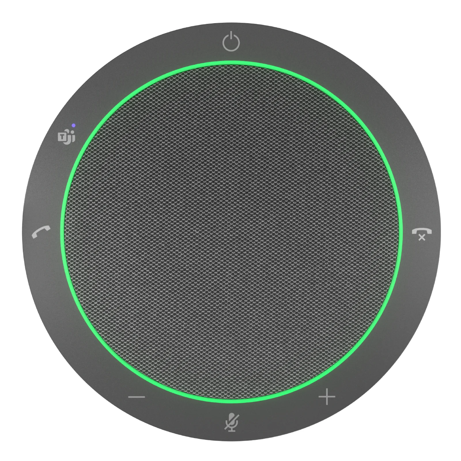 Jabra Speak2 40 haut-parleur