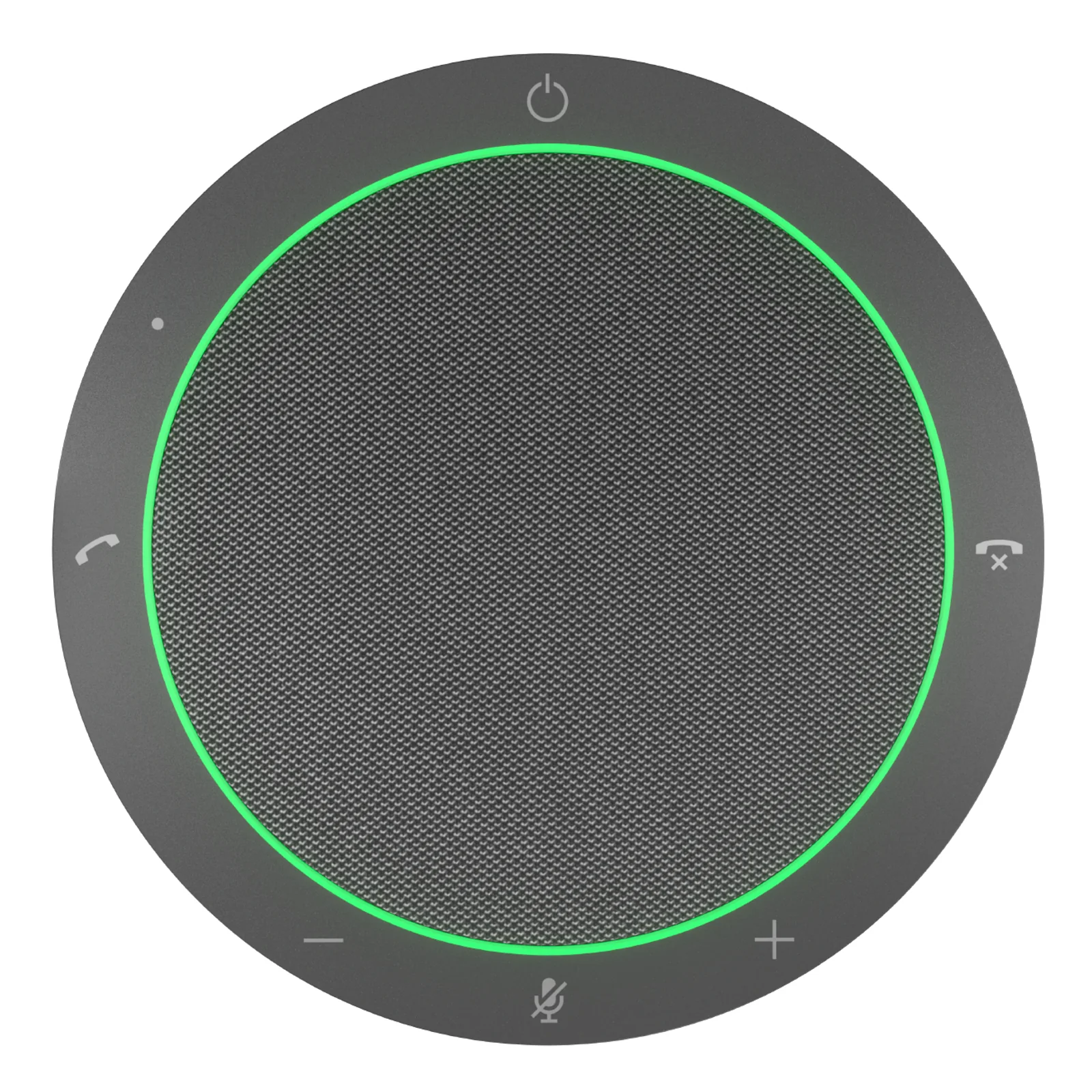 Jabra Speak2 40 haut-parleur