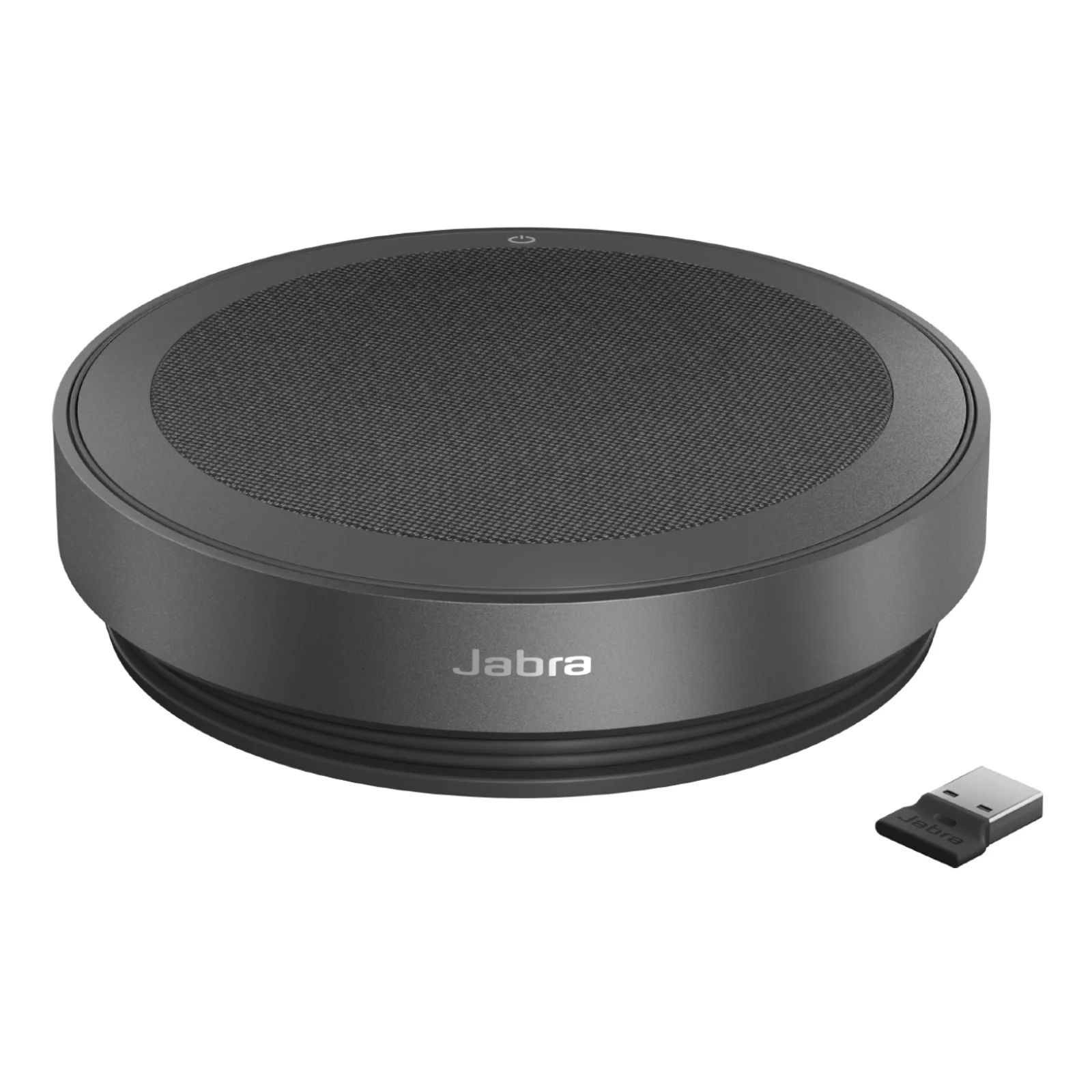 Jabra Speak2 75 haut-parleur