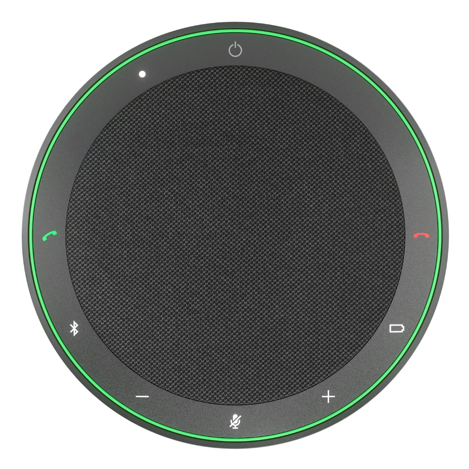 Jabra Speak2 75 haut-parleur