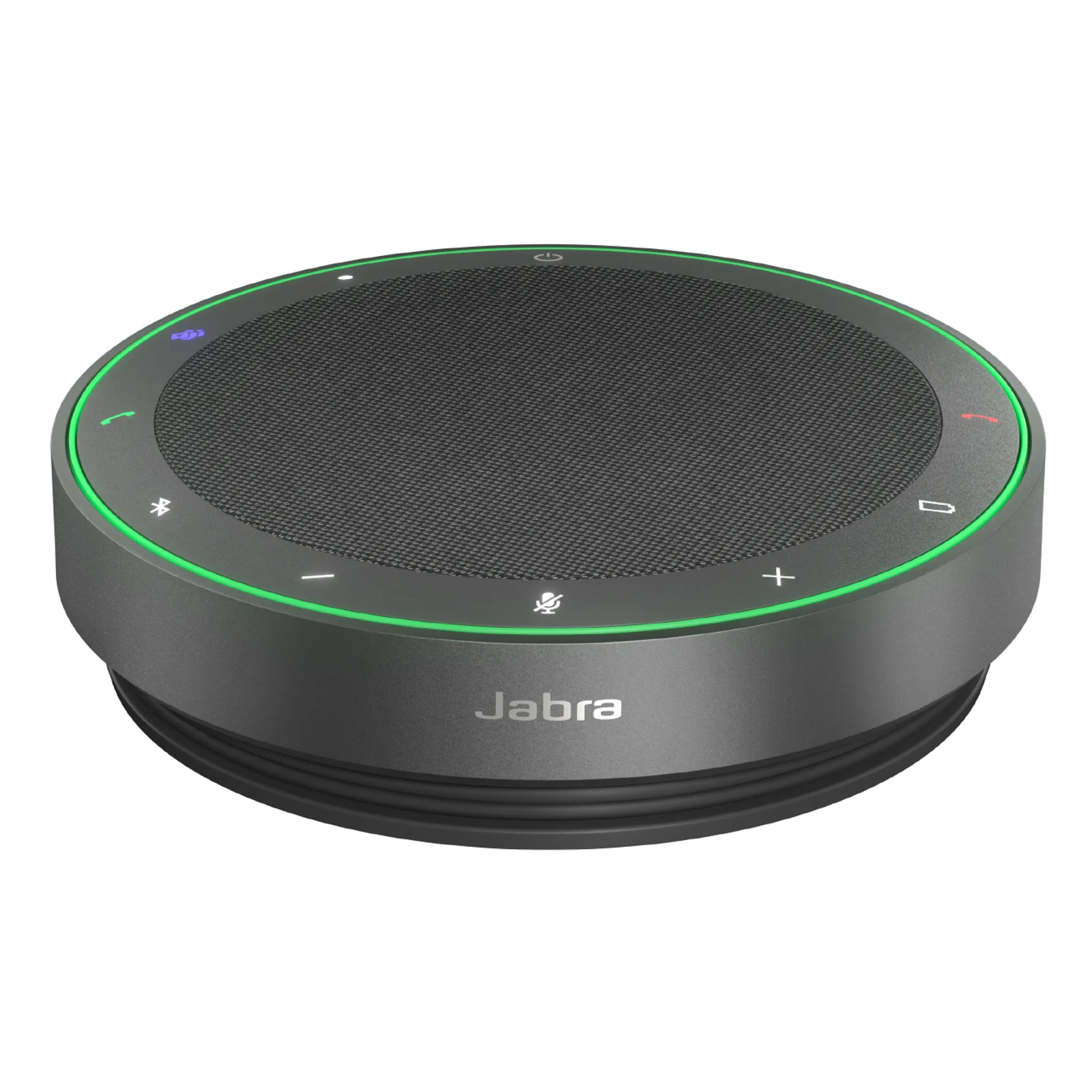 Speak2 75 haut-parleur Universel USB/Bluetooth Noir