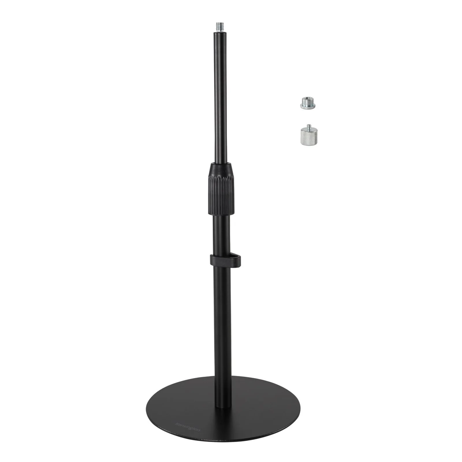 A1010 Support télescopique de bureau pour webcam