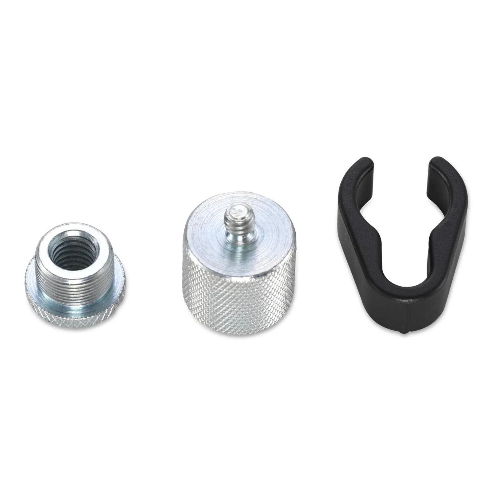 Kensington A1010 Support télescopique de bureau pour webcam