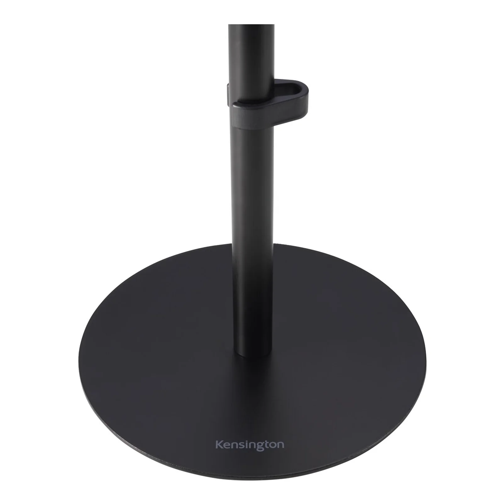 Kensington A1010 Support télescopique de bureau pour webcam