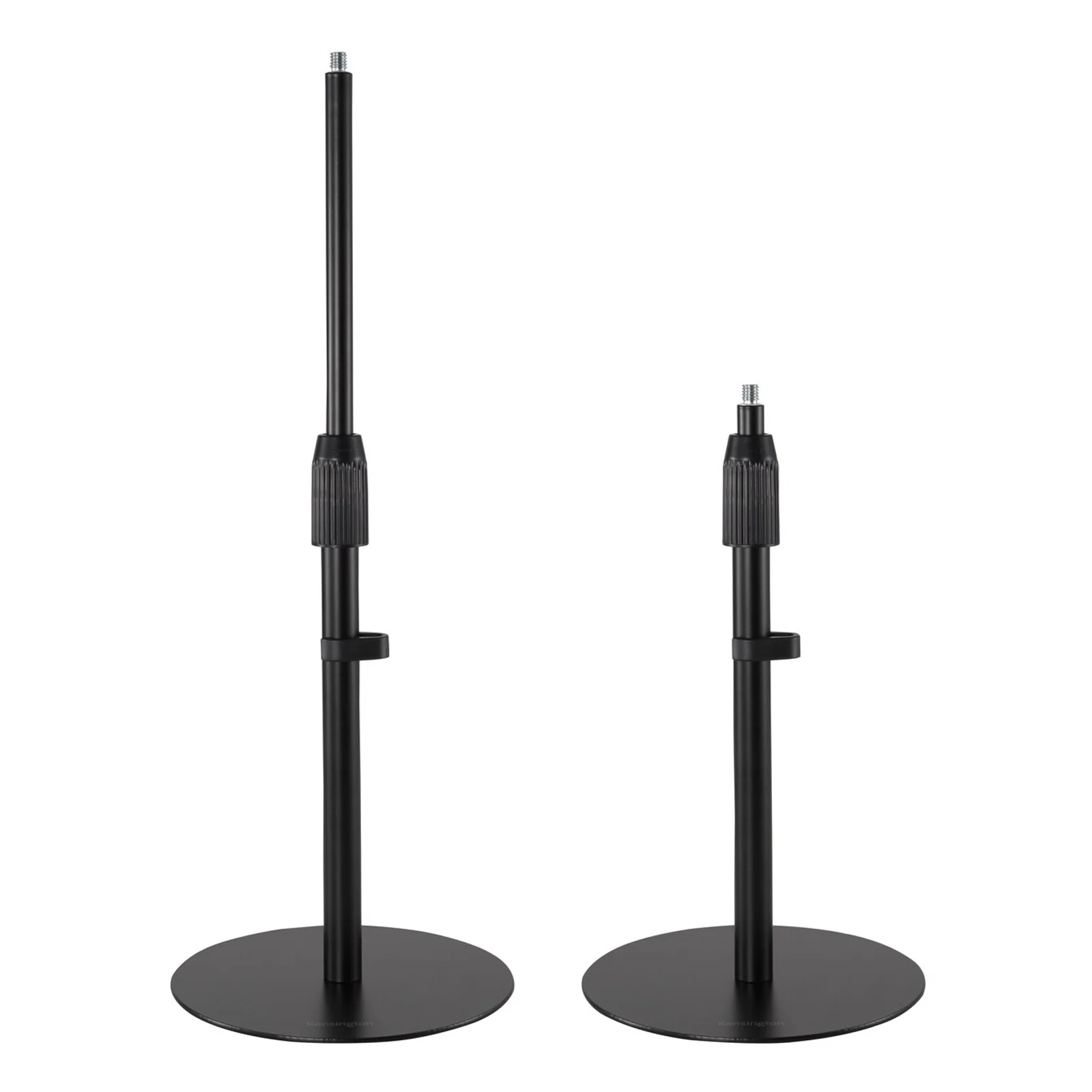 Kensington A1010 Support télescopique de bureau pour webcam