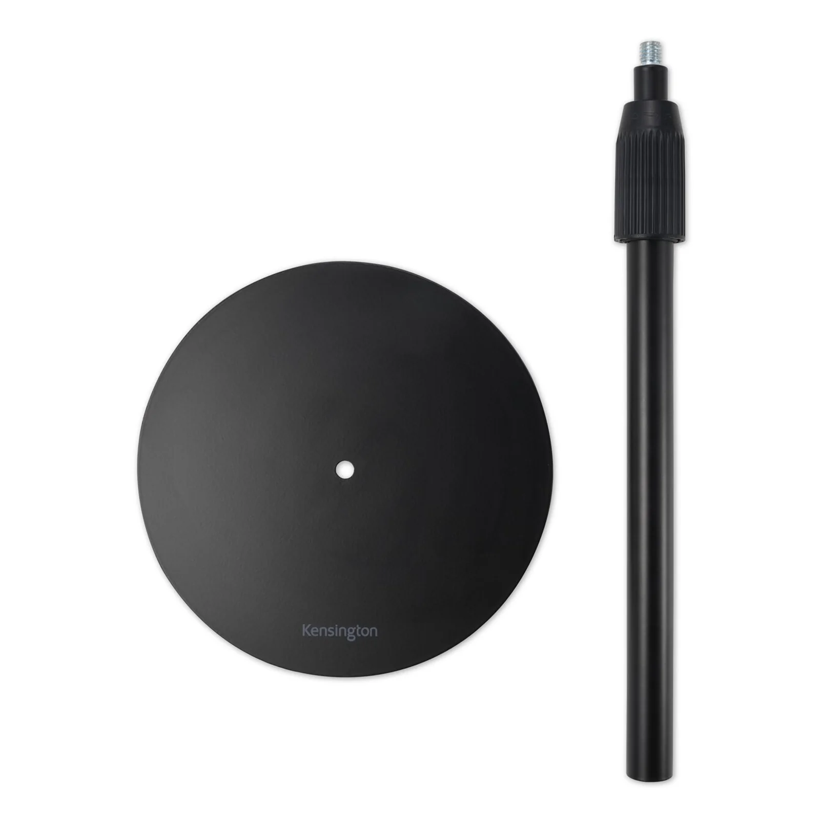 Kensington A1010 Support télescopique de bureau pour webcam