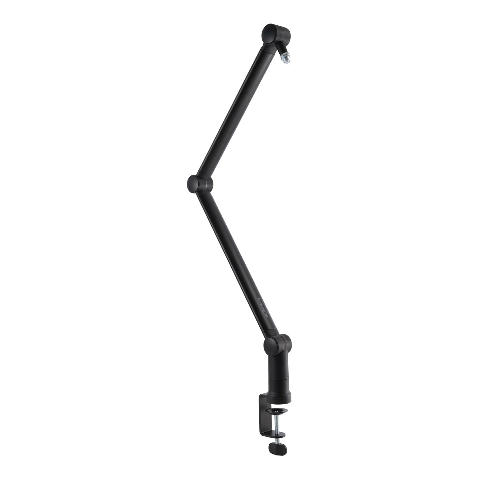 A1020 Bras flexible pour webcam