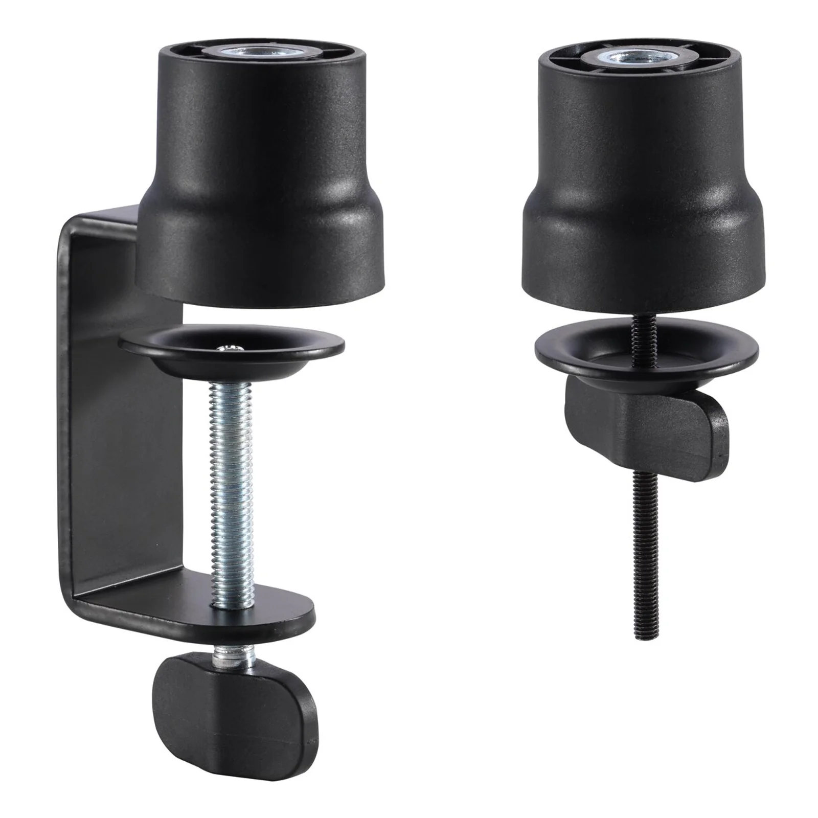 Kensington A1020 Bras flexible pour webcam