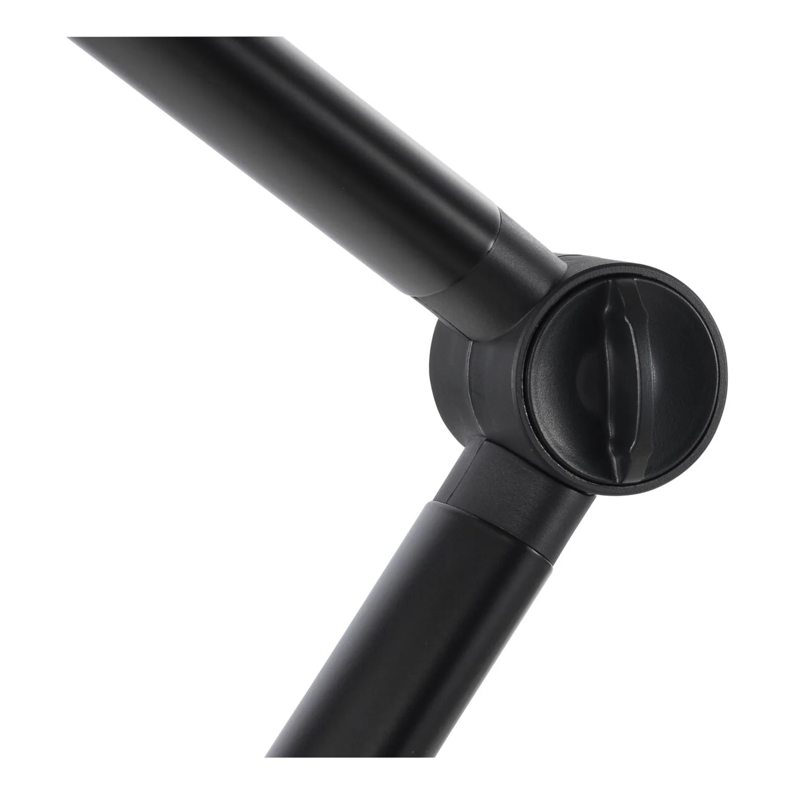 Kensington A1020 Bras flexible pour webcam