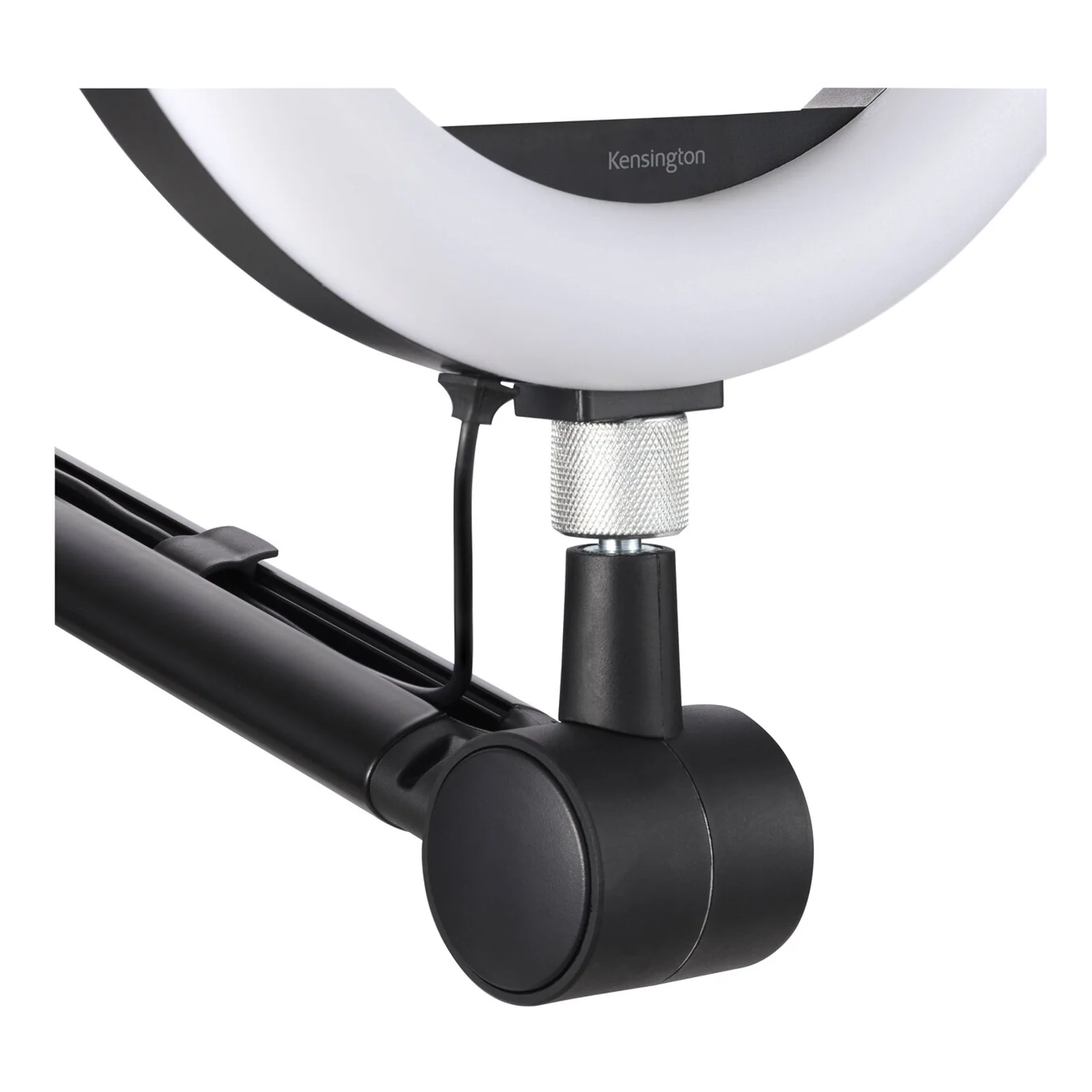 Kensington A1020 Bras flexible pour webcam
