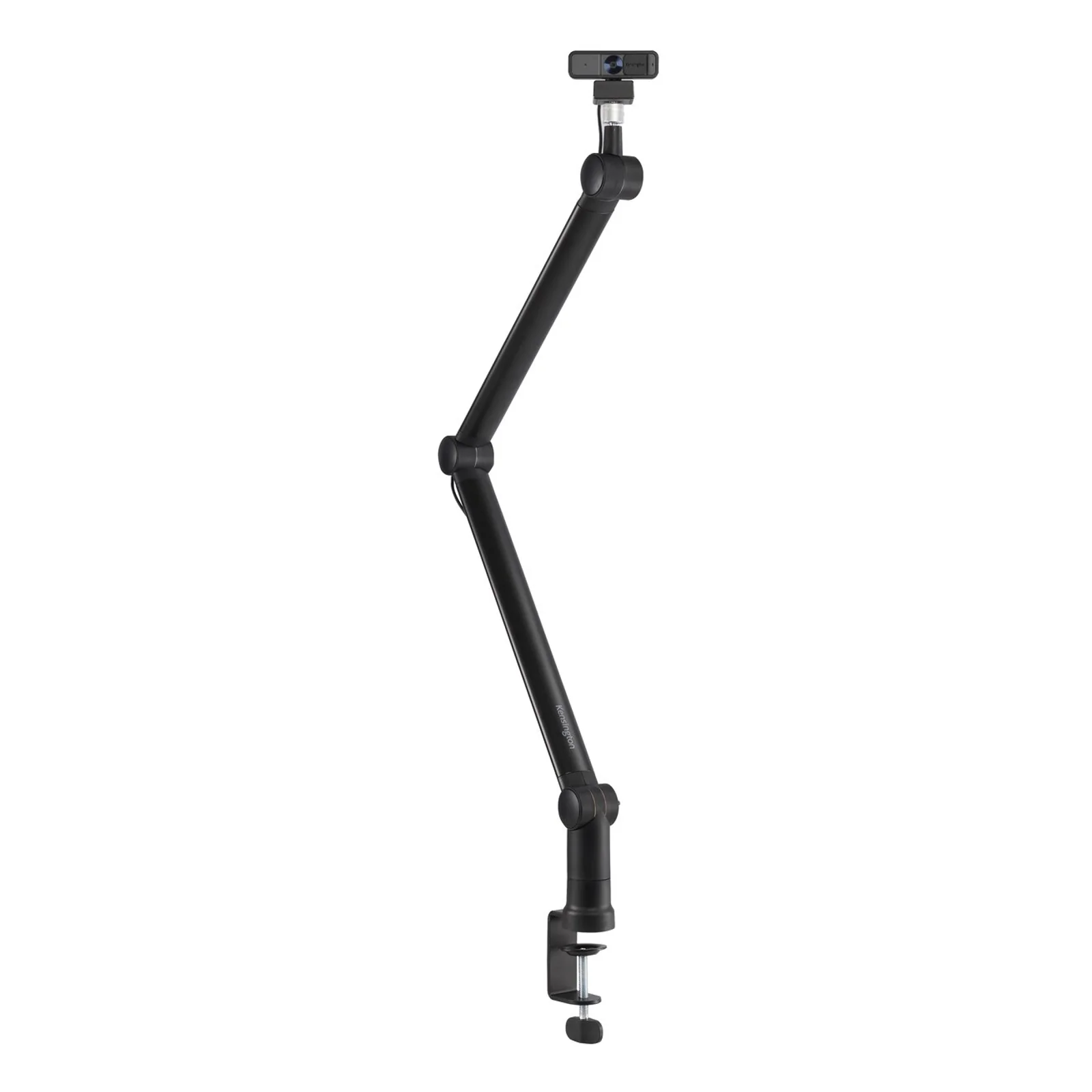 Kensington A1020 Bras flexible pour webcam