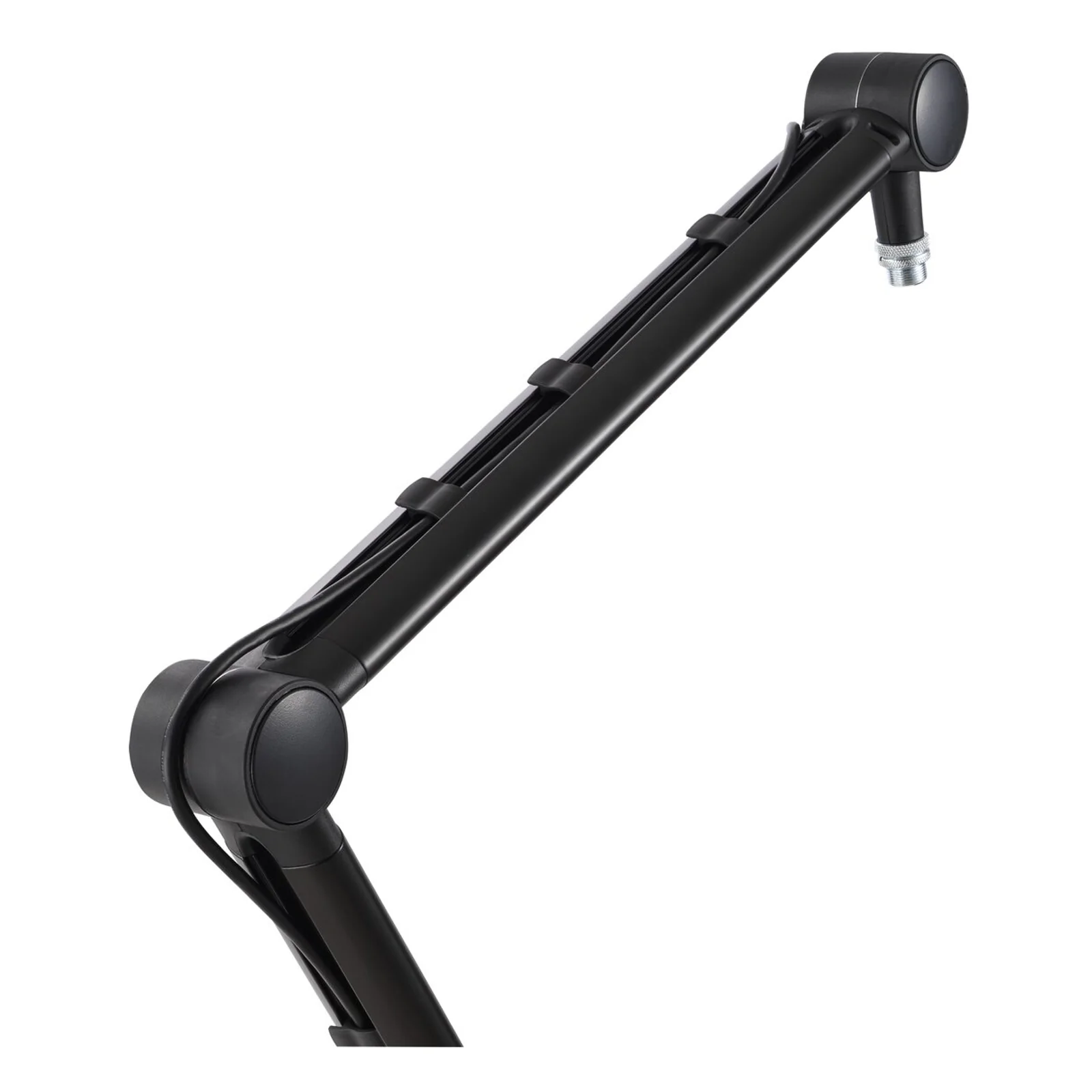 Kensington A1020 Bras flexible pour webcam