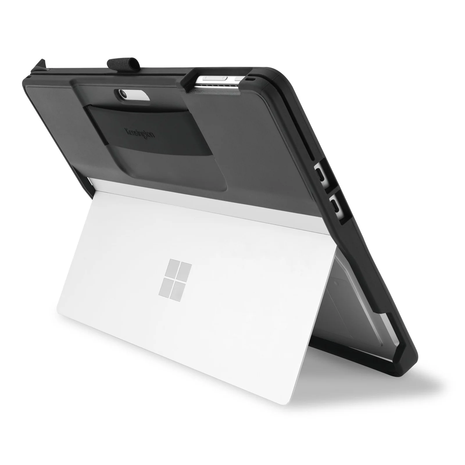 BlackBelt EQ Coque rigide Surface Pro 9, 10 et 13