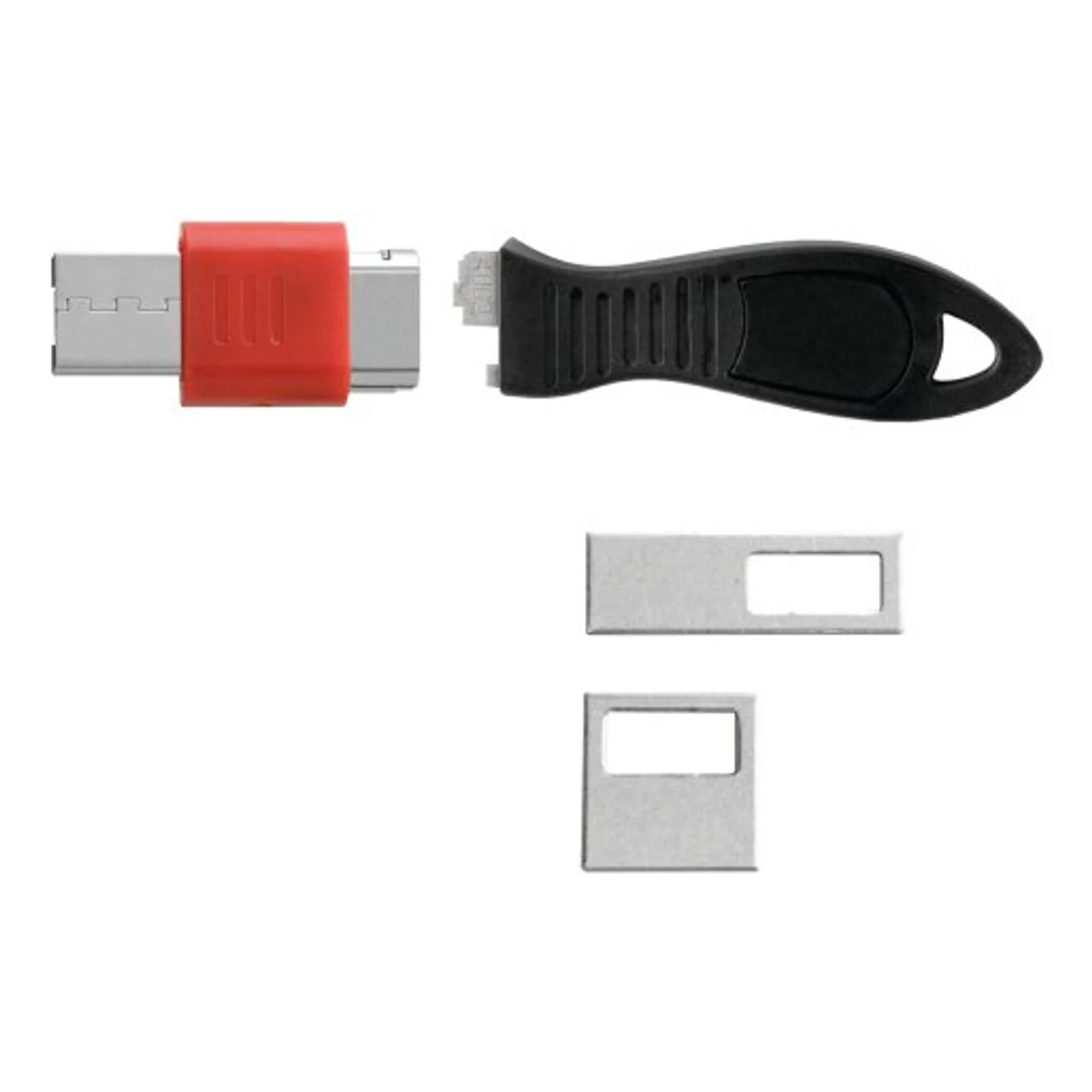 Kensington Bloqueur de port USB