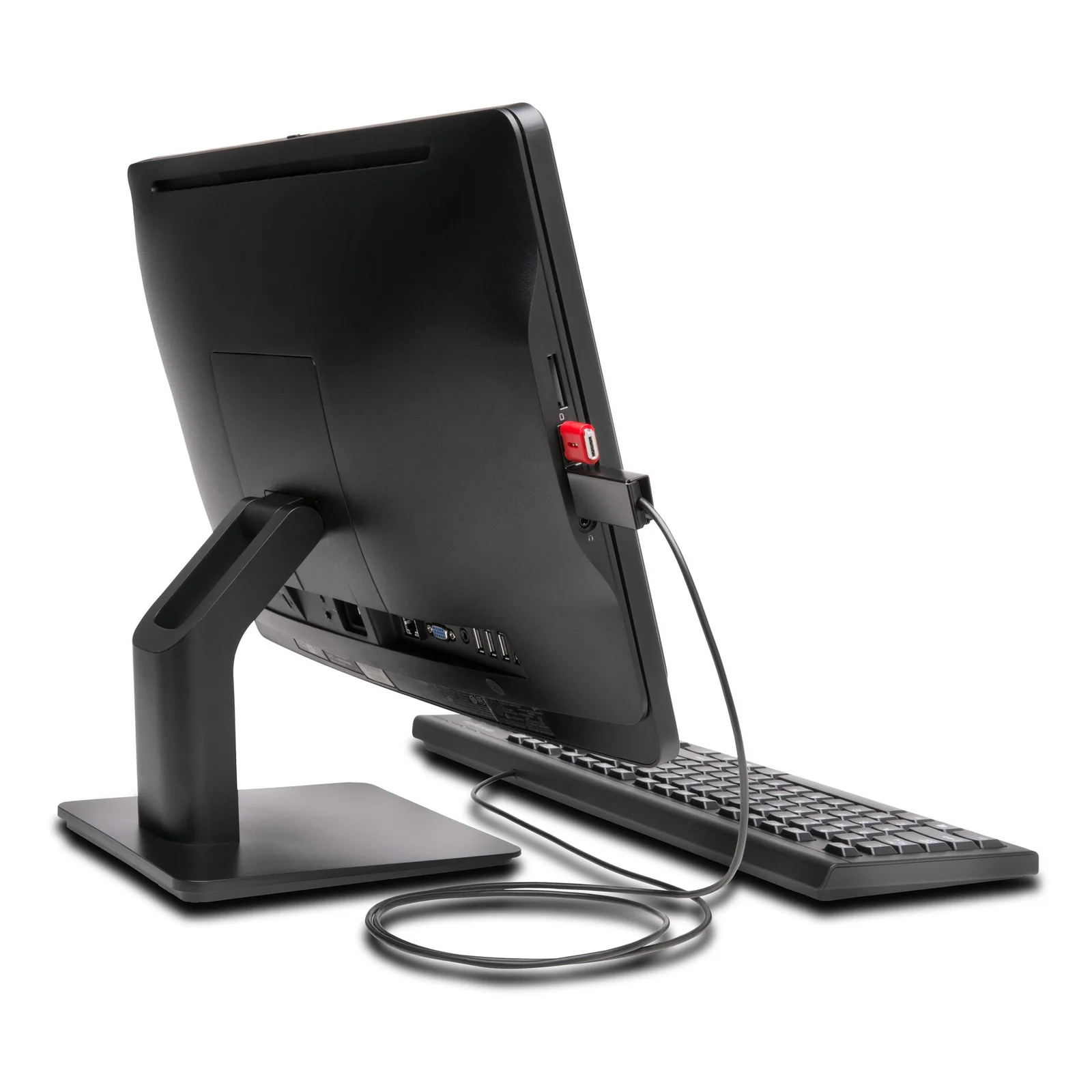Kensington Bloqueur de port USB