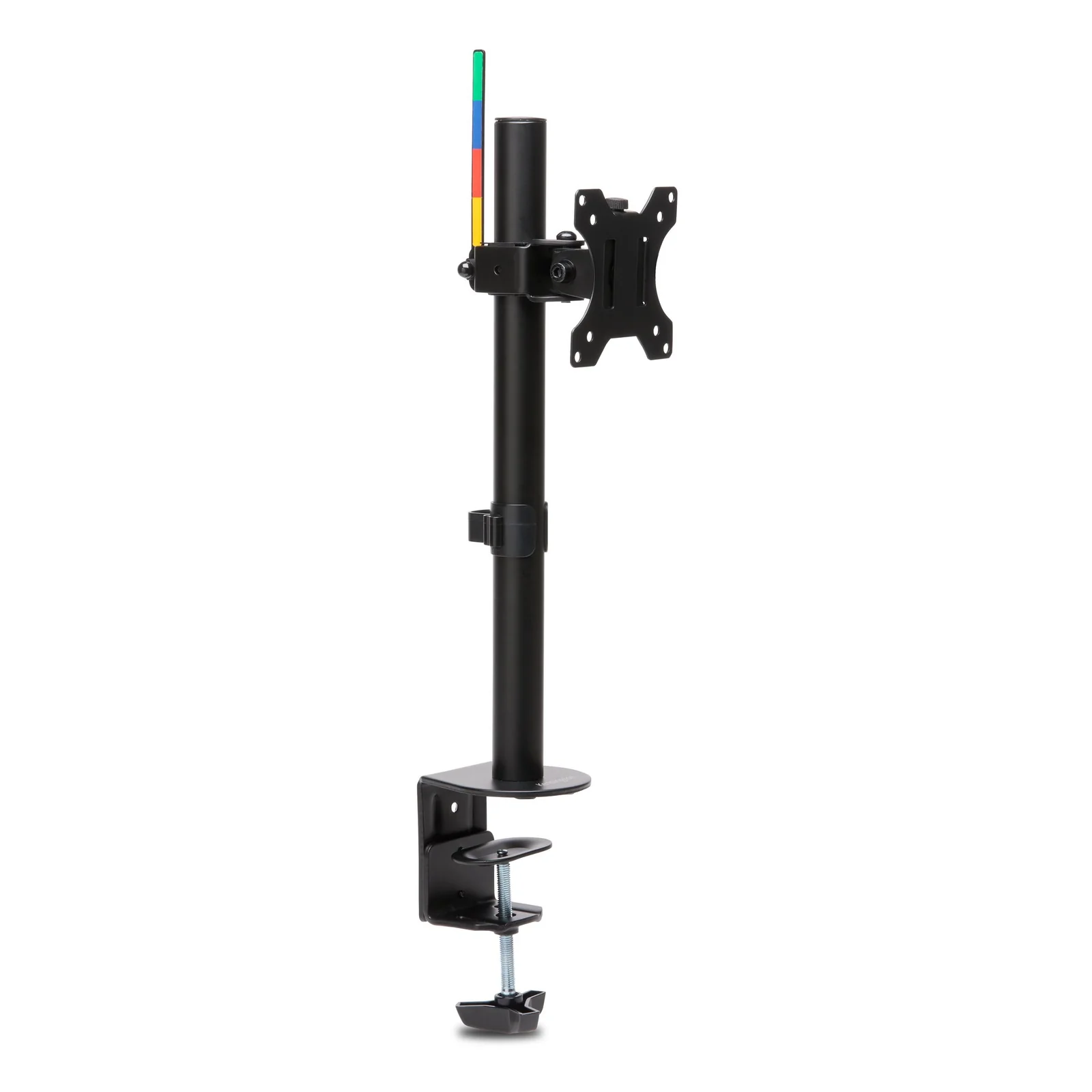 Bras pour écran SmartFit Ergo