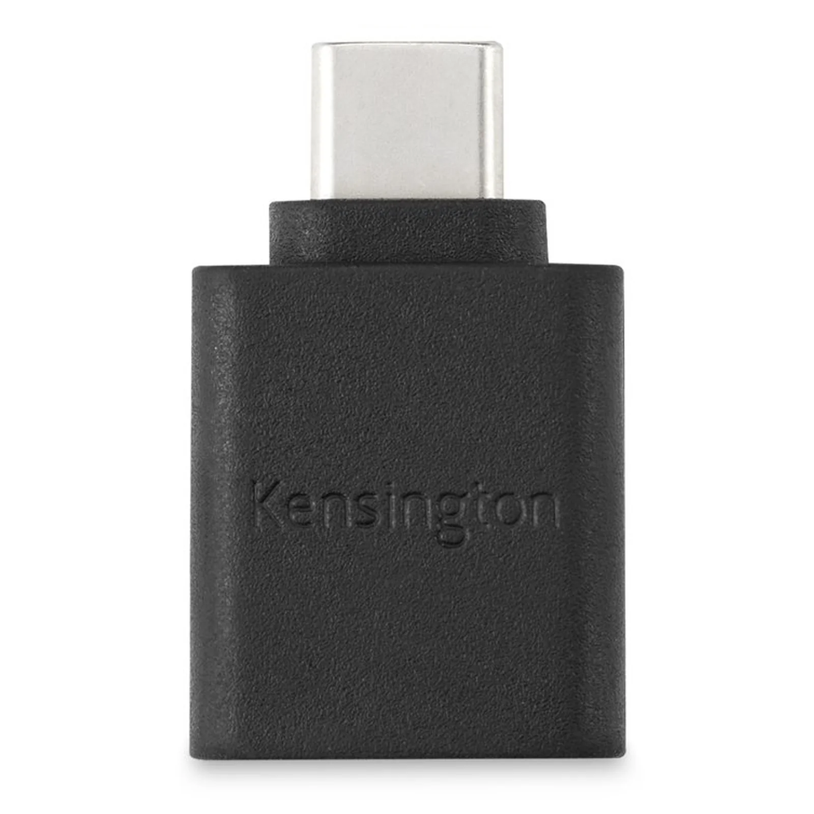 CA1010 Adaptateur USB-C vers USB-A M/F
