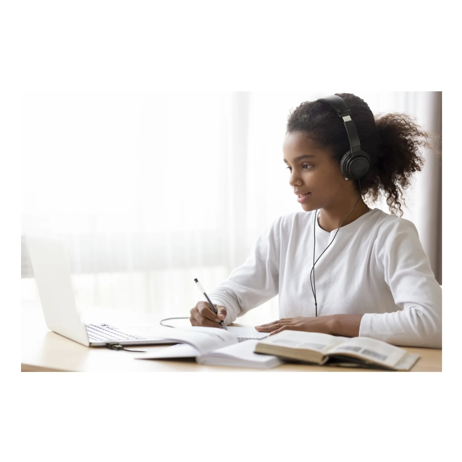 Kensington CA1010 Adaptateur USB-C vers USB-A M/F