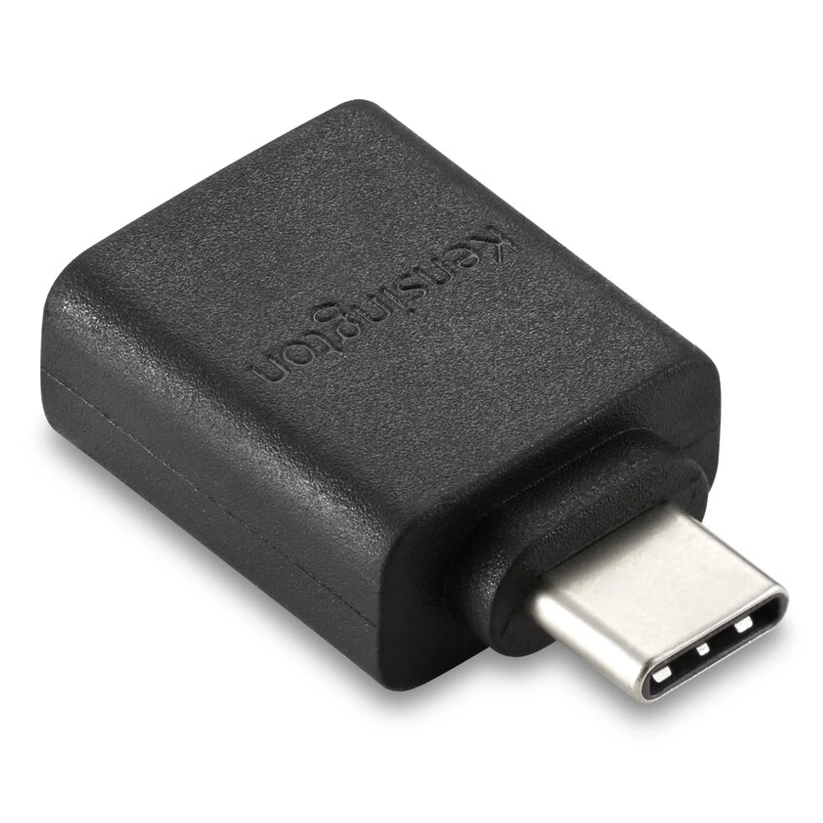 Kensington CA1010 Adaptateur USB-C vers USB-A M/F