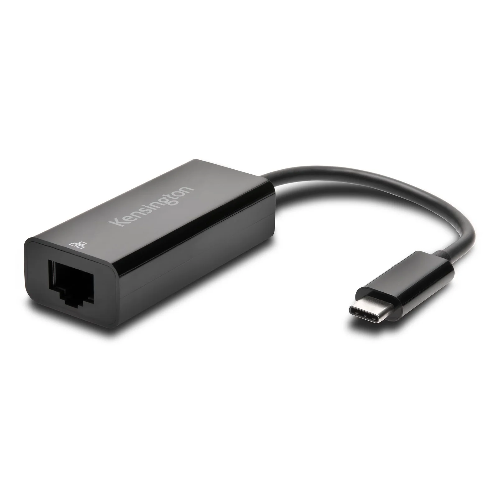CA1100E Adaptateur USB-C vers Gigabit Ethernet