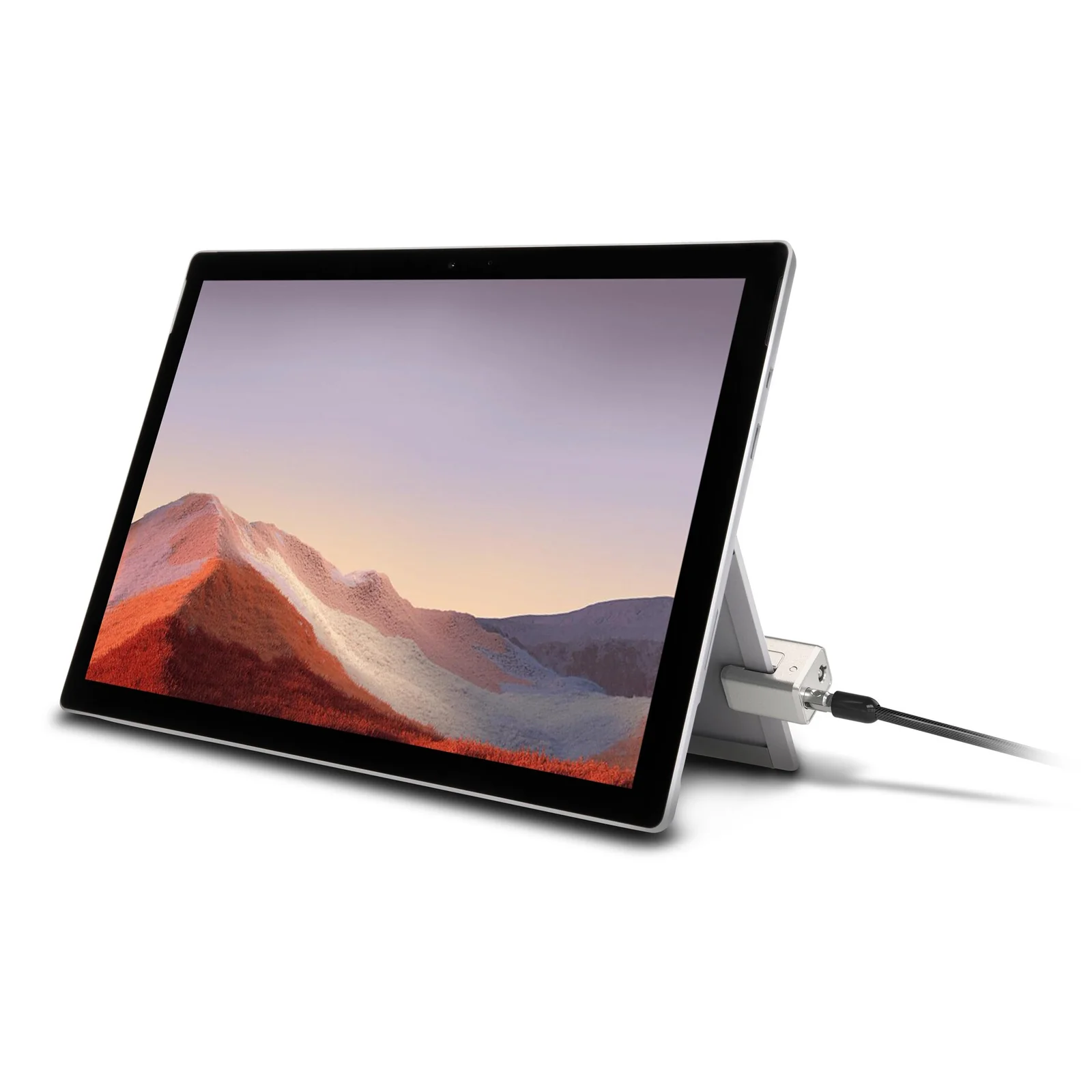 Kensington Câble de sécurité à clé pour Surface Pro et Surface Go