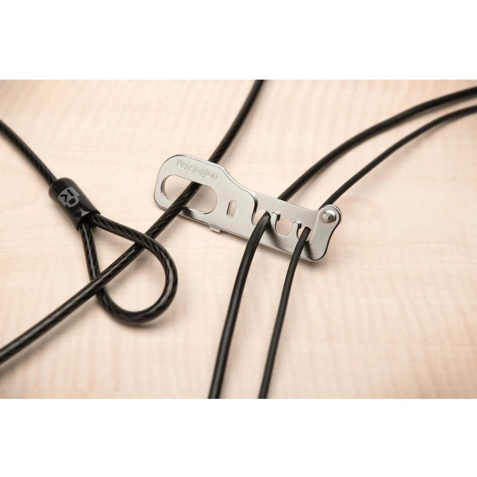 Kensington CableSaver