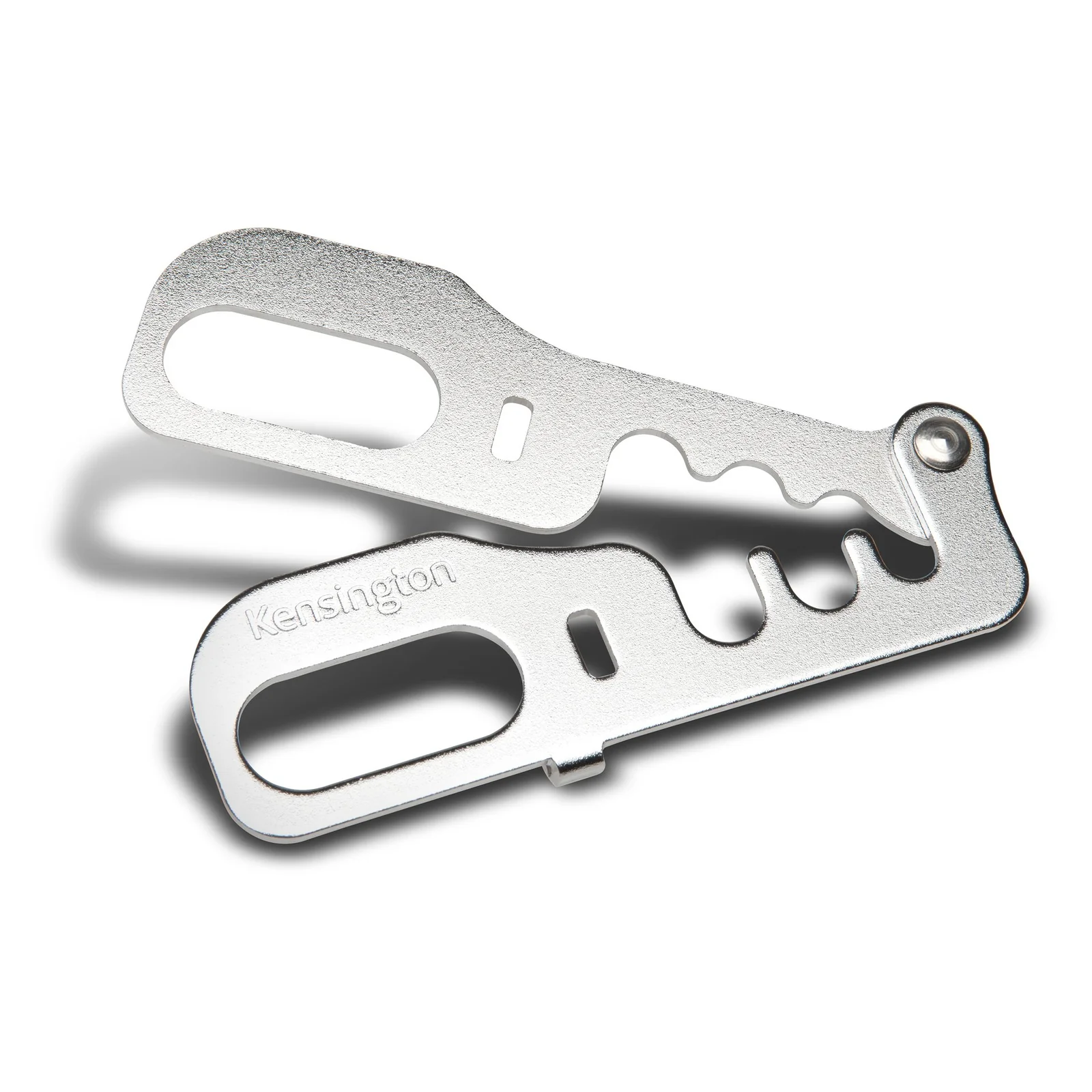 CableSaver