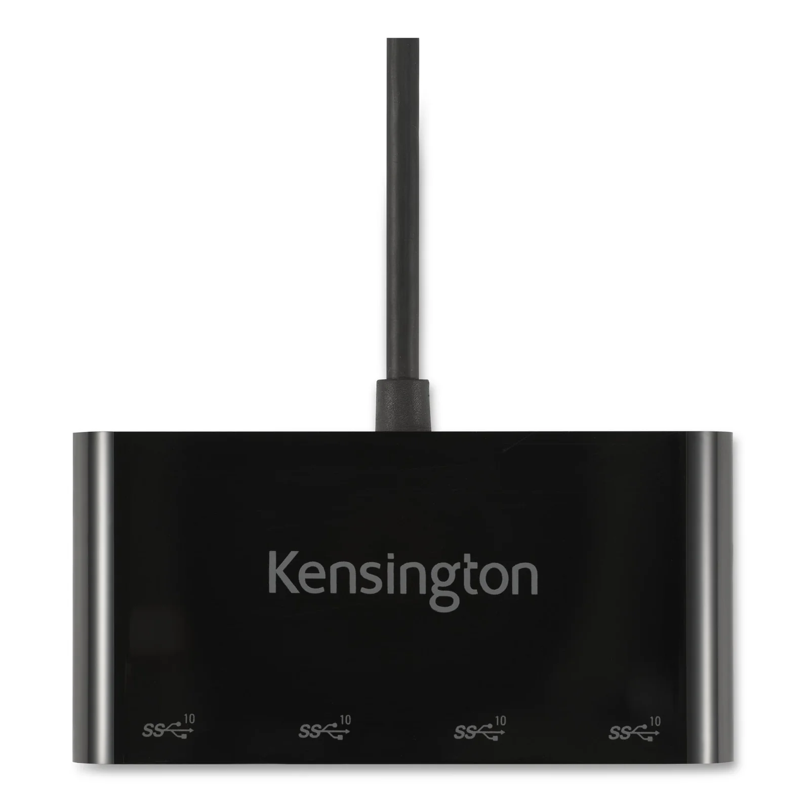 Kensington CH1200 Hub 4 ports USB-C 10 Gbits/s