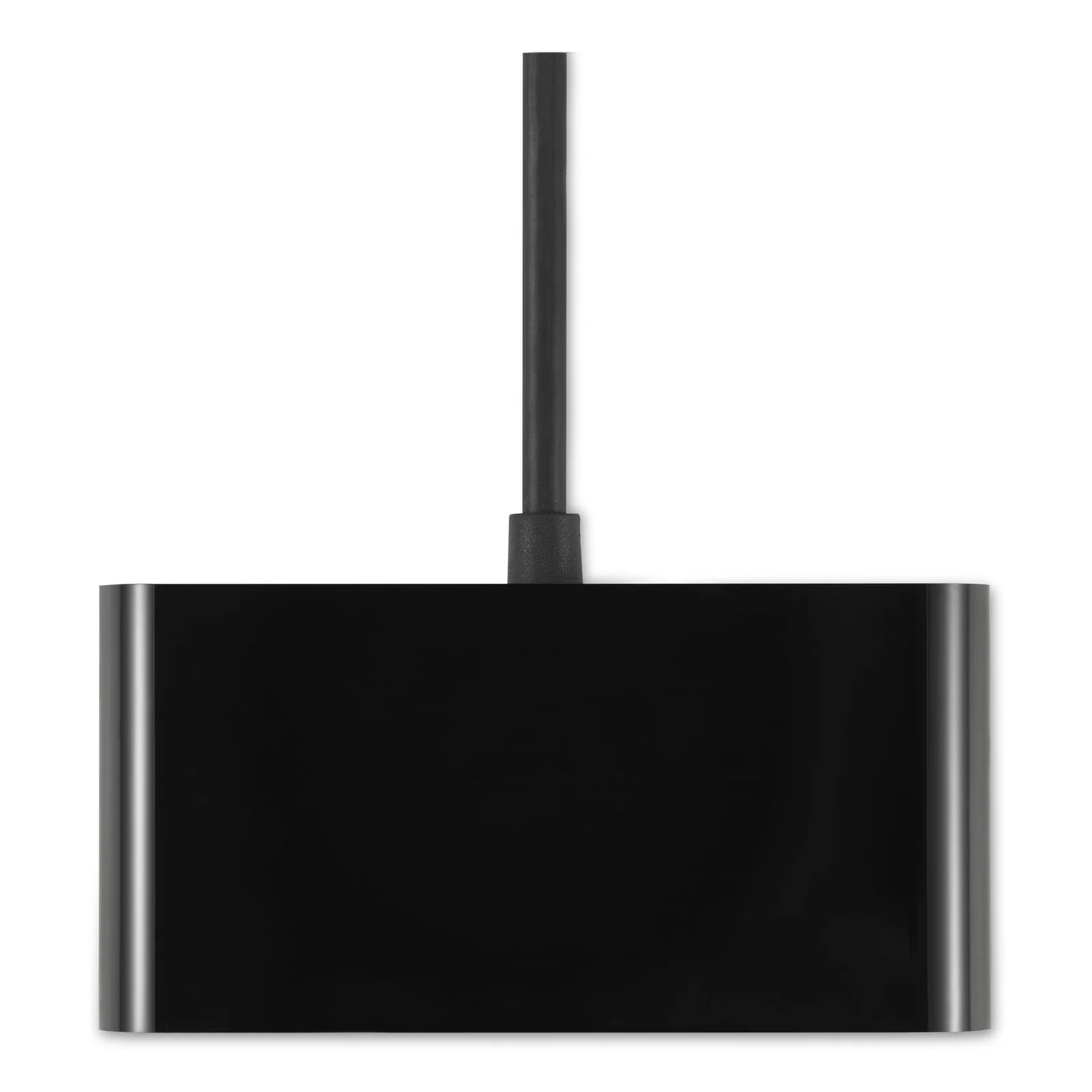 Kensington CH1200 Hub 4 ports USB-C 10 Gbits/s