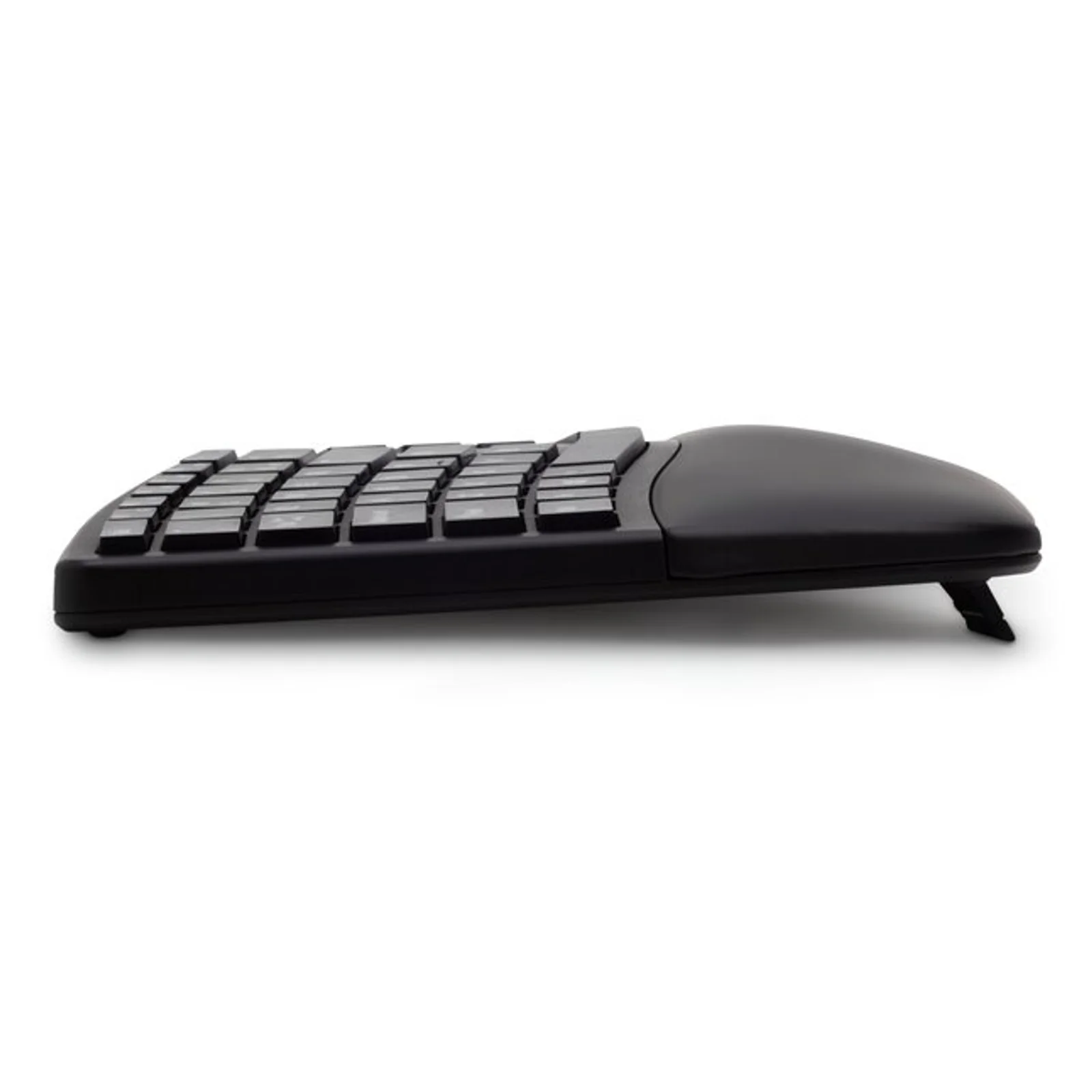 Kensington Clavier sans fil Pro Fit® Ergo (noir)