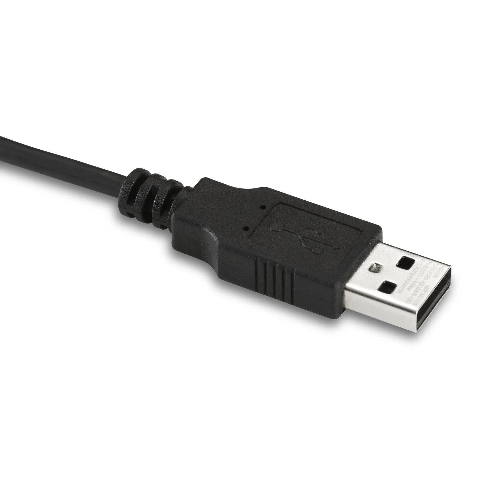 Kensington Clé à empreintes digitales VeriMark Desktop