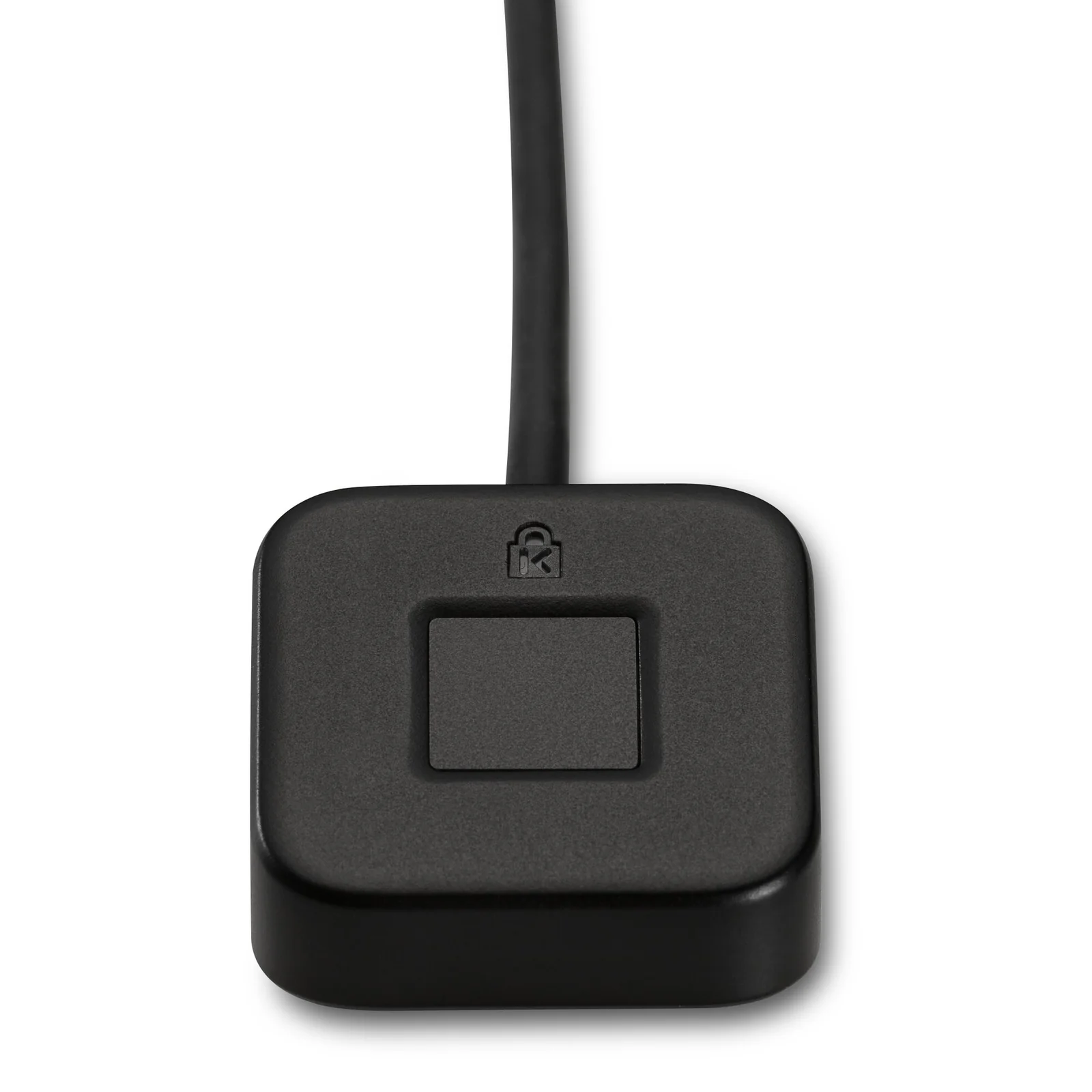 Kensington Clé à empreintes digitales VeriMark Desktop