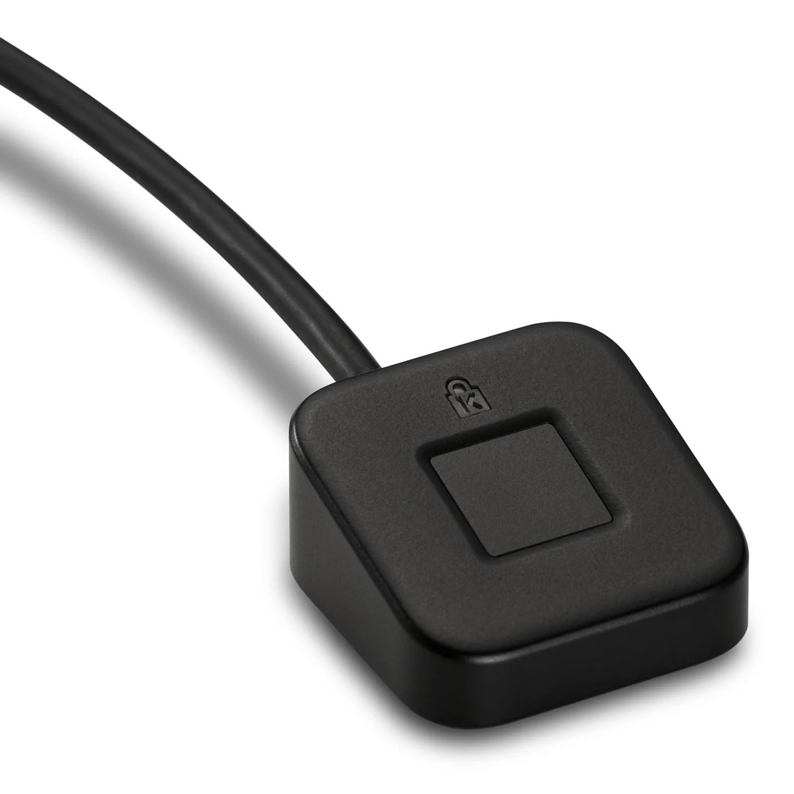 Clé à empreintes digitales VeriMark Desktop